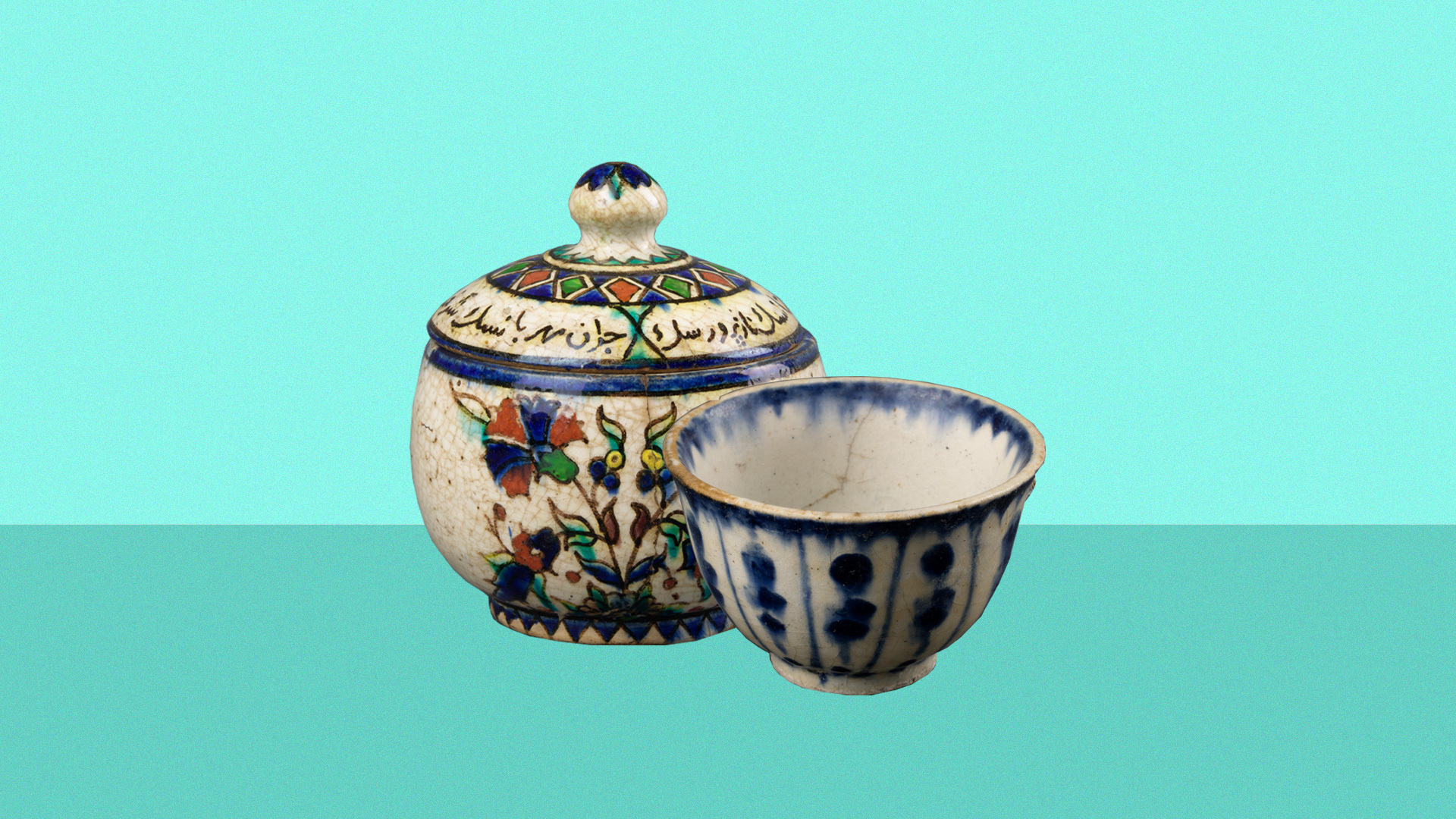 PERA Müzesi Basın Bültenleri