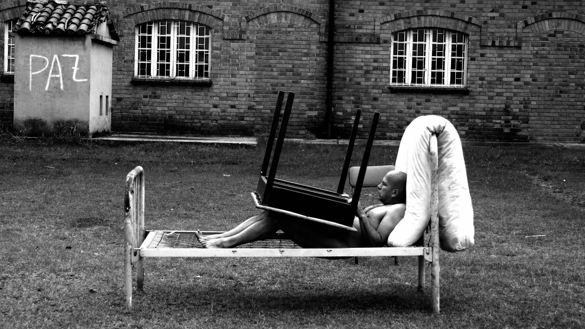 PERA Müzesi Basın Bültenleri