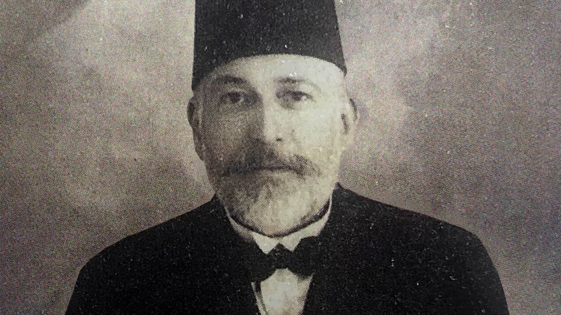 PERA Müzesi Basın Bültenleri