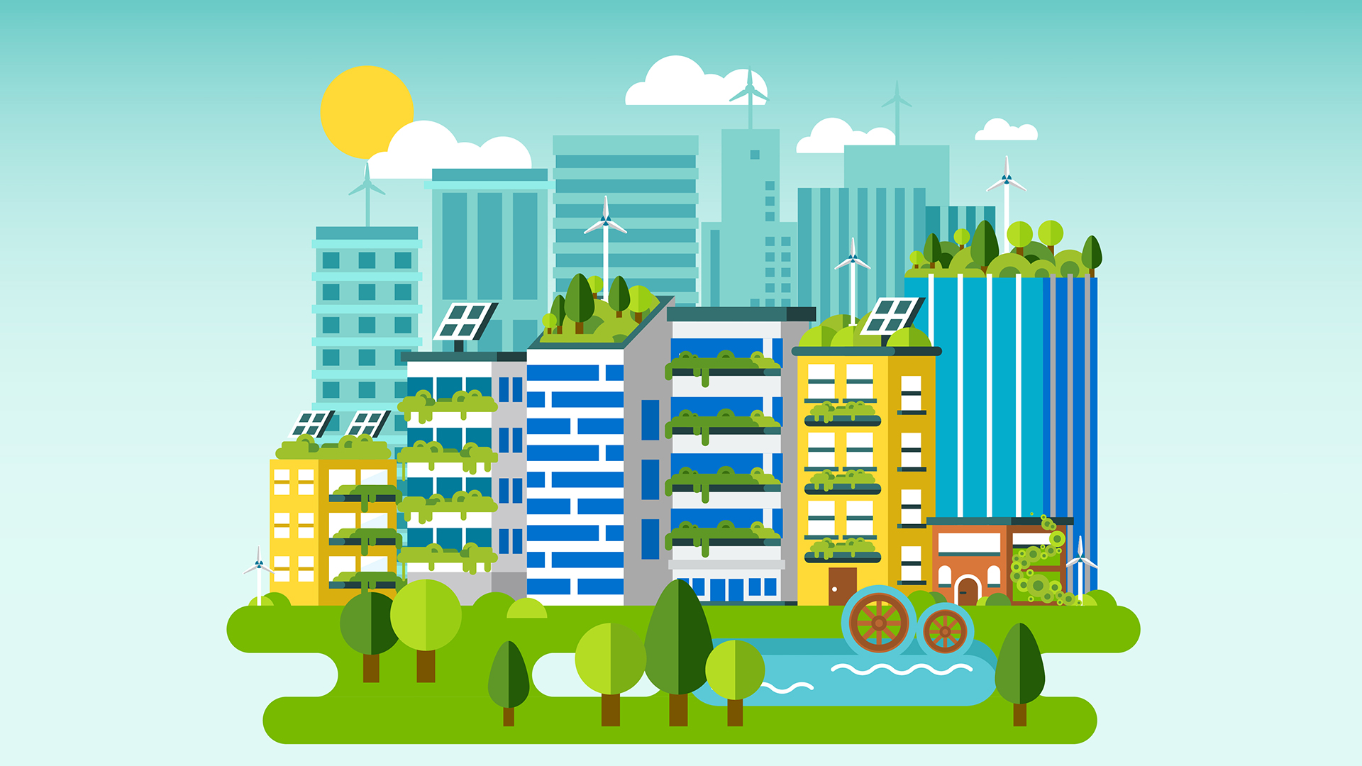 PERA Müzesi Basın Bültenleri