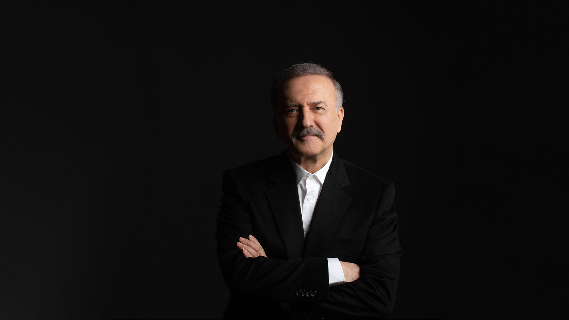 PERA Müzesi Basın Bültenleri