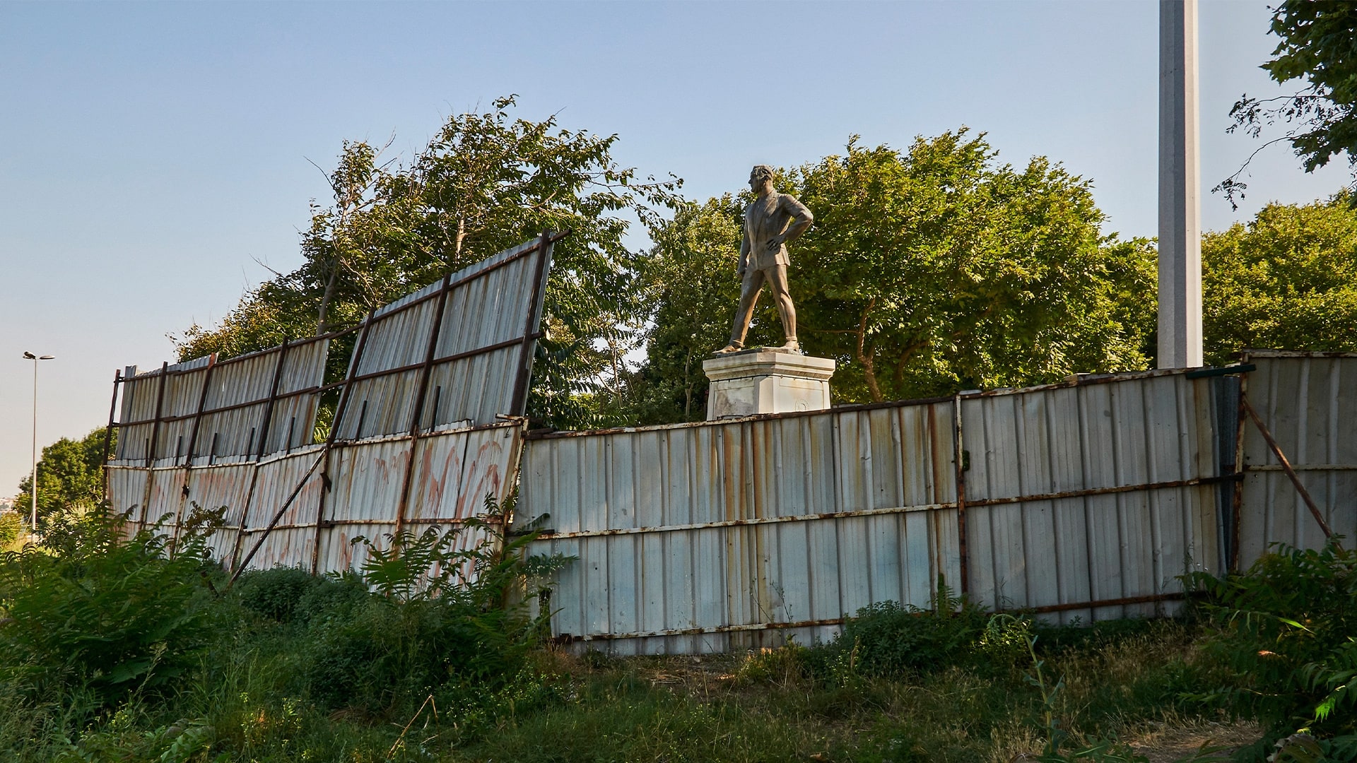 PERA Müzesi Basın Bültenleri