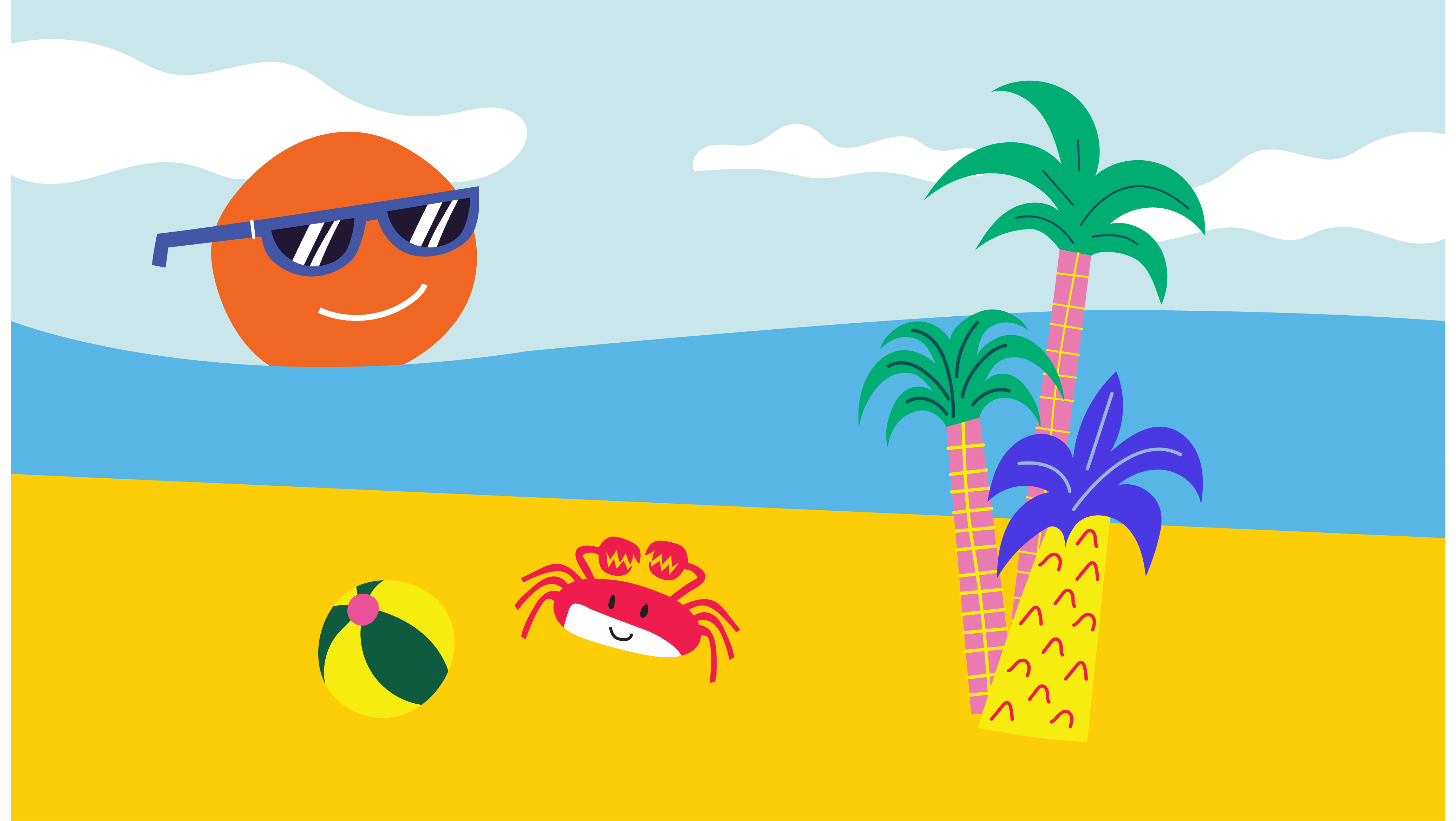 PERA Müzesi Basın Bültenleri