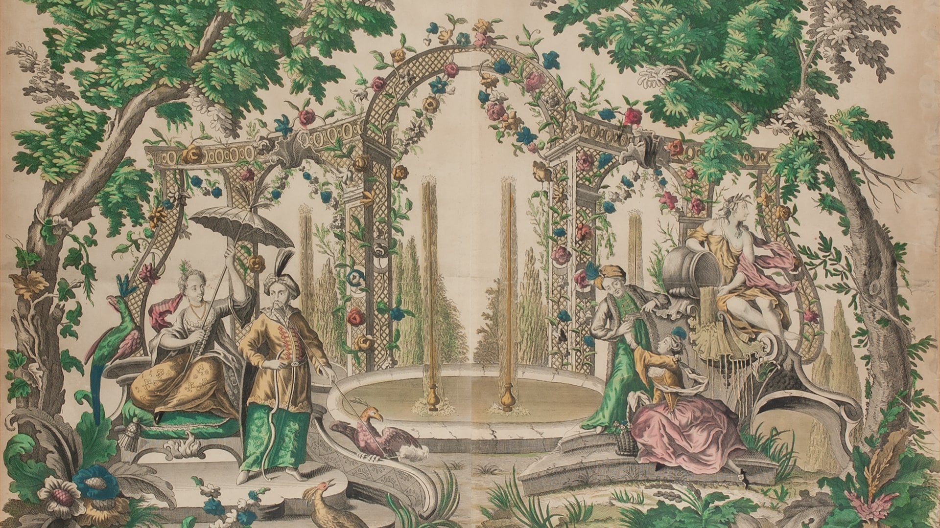 PERA Müzesi Basın Bültenleri