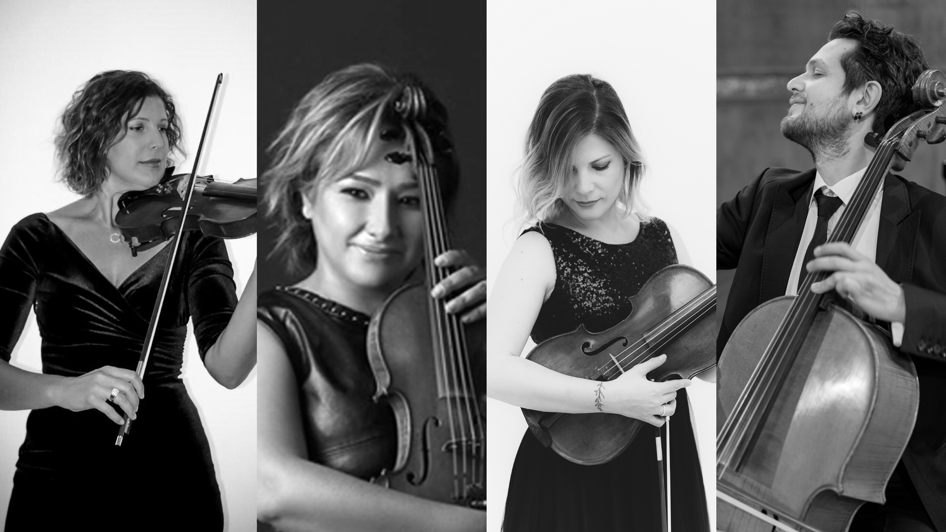 PERA Müzesi Basın Bültenleri