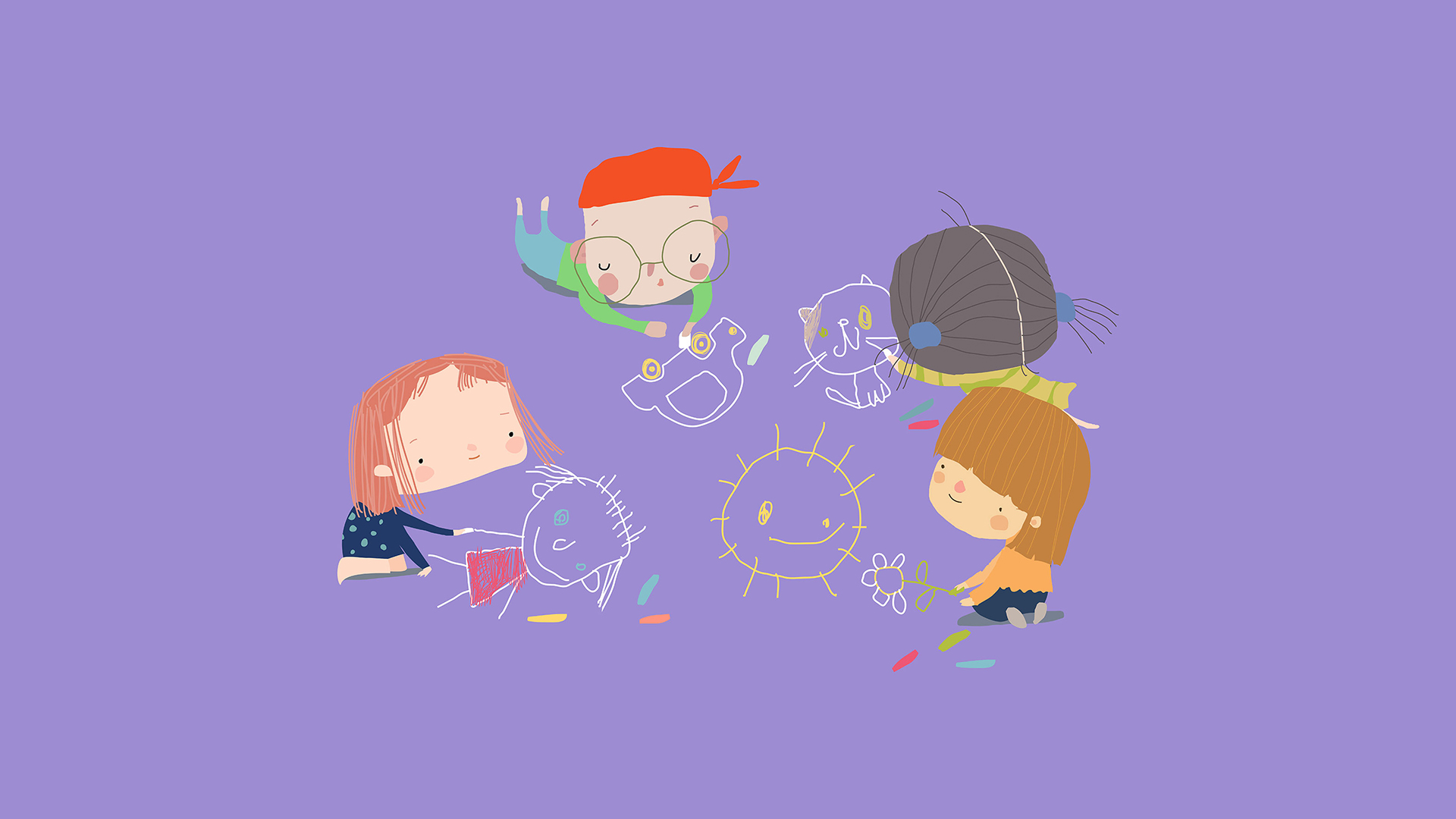 PERA Müzesi Basın Bültenleri