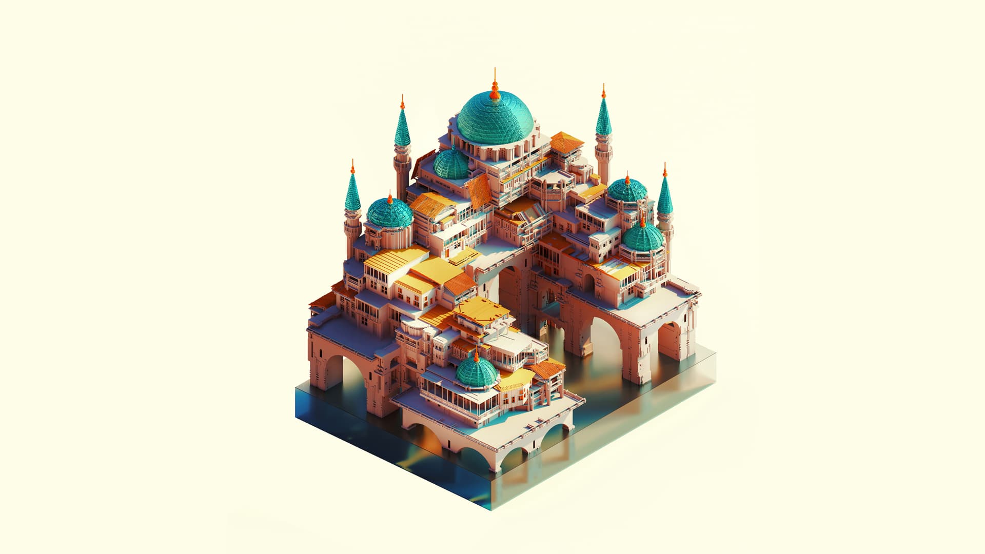 PERA Müzesi Basın Bültenleri