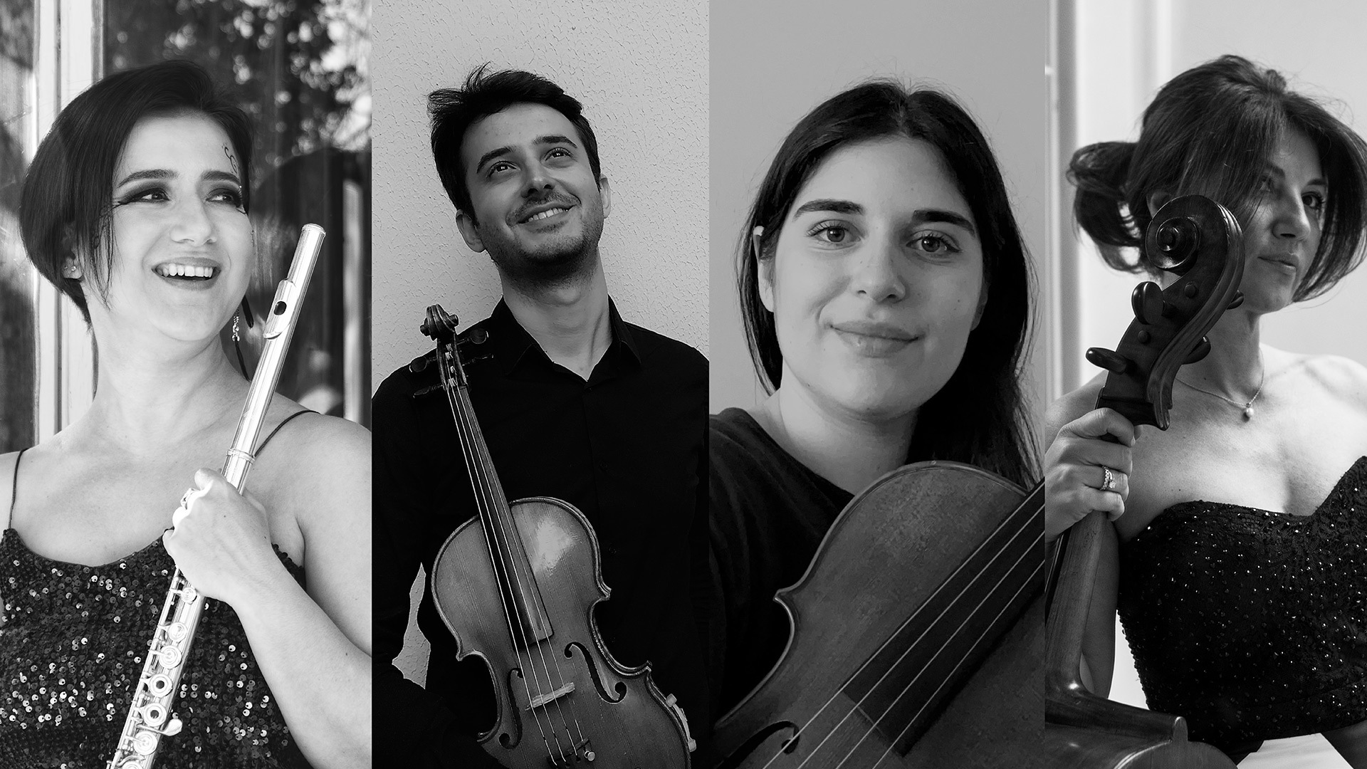 PERA Müzesi Basın Bültenleri