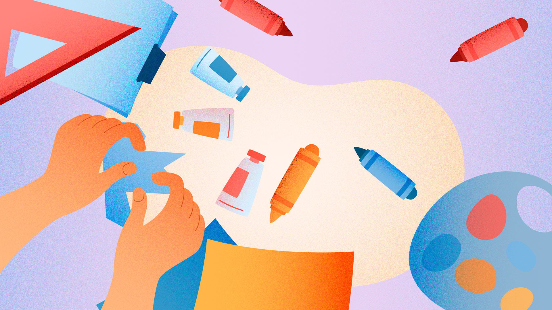 PERA Müzesi Basın Bültenleri