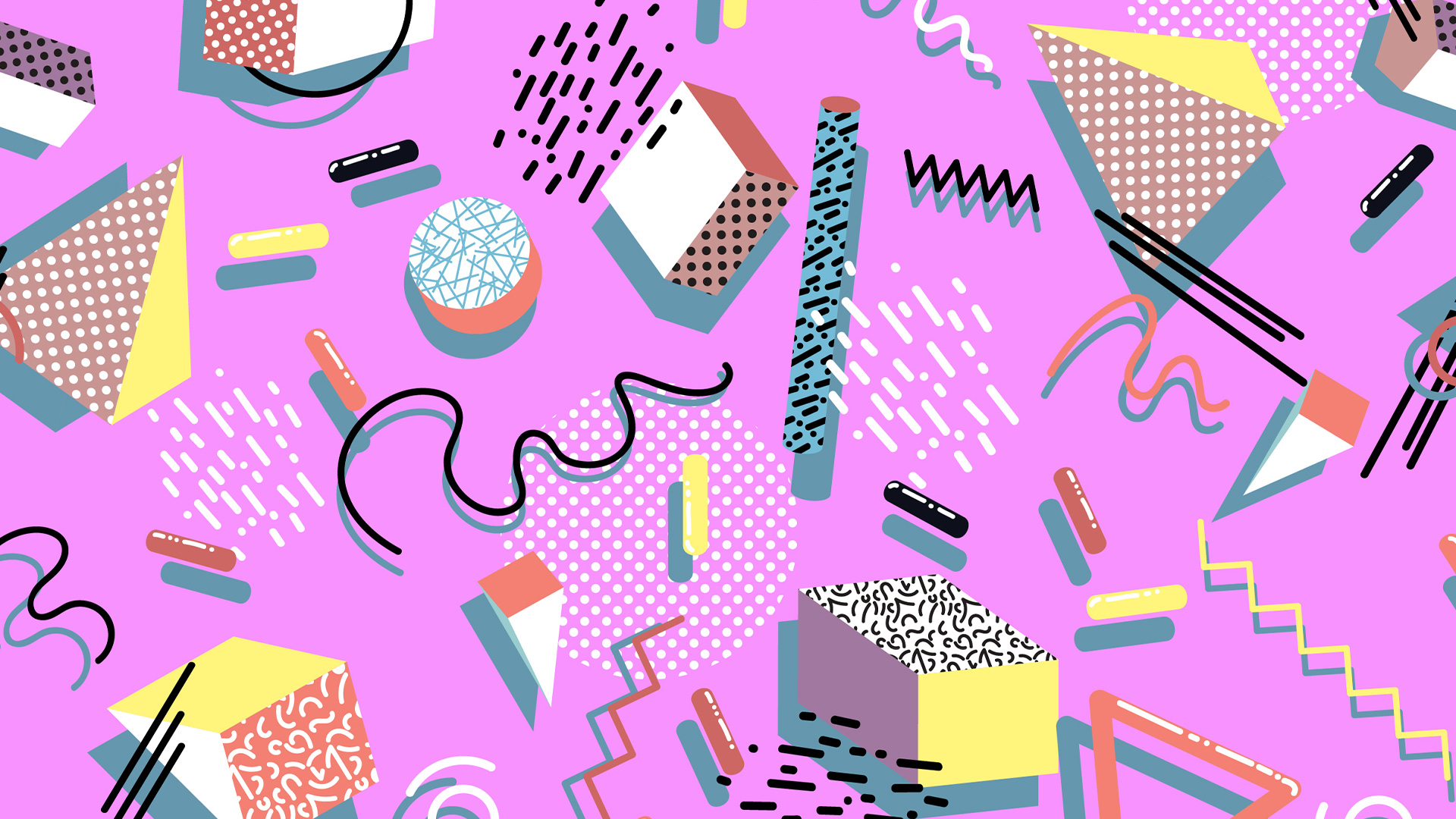 PERA Müzesi Basın Bültenleri