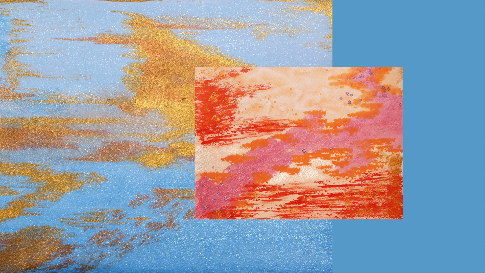 PERA Müzesi Basın Bültenleri