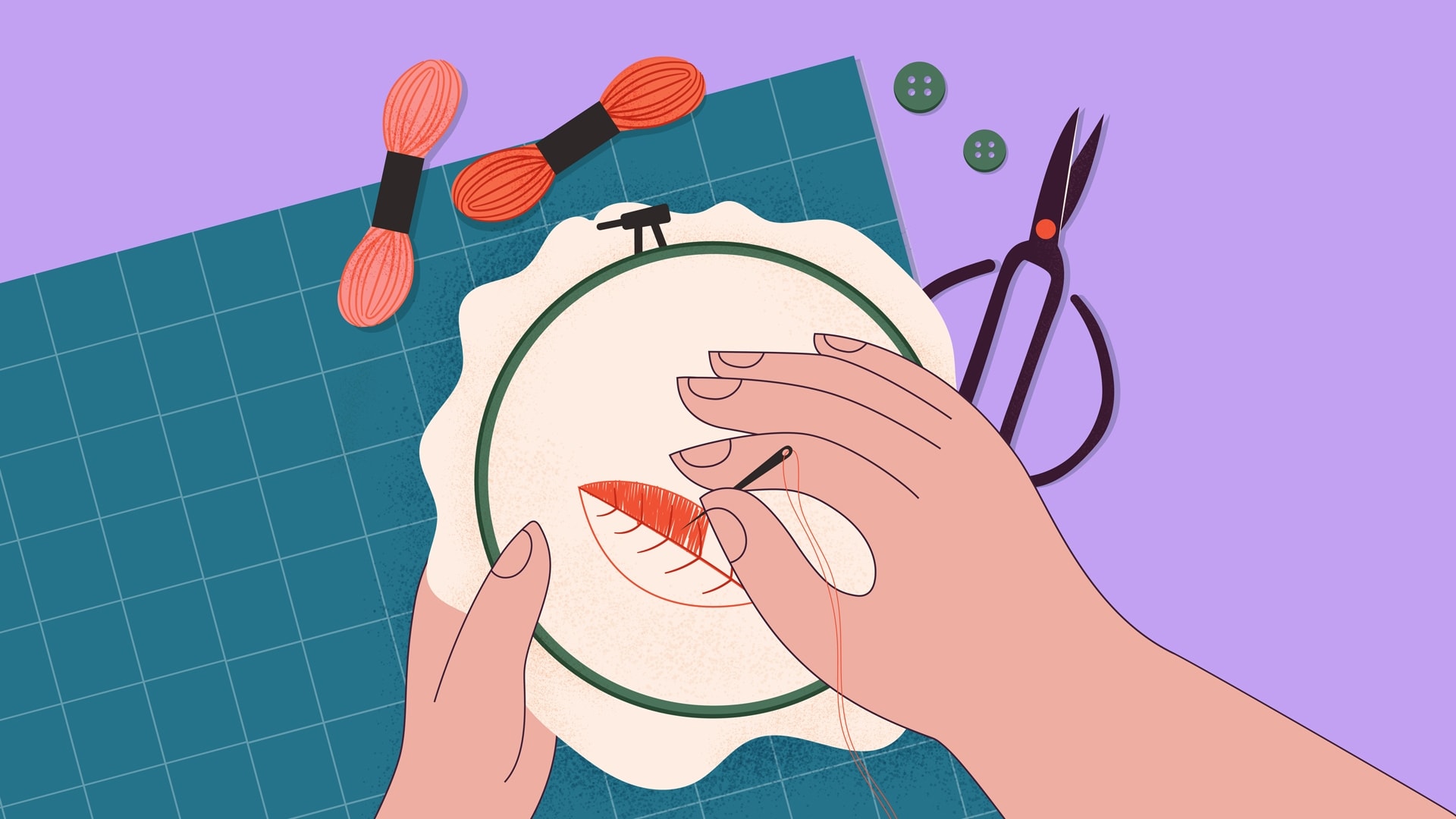 PERA Müzesi Basın Bültenleri