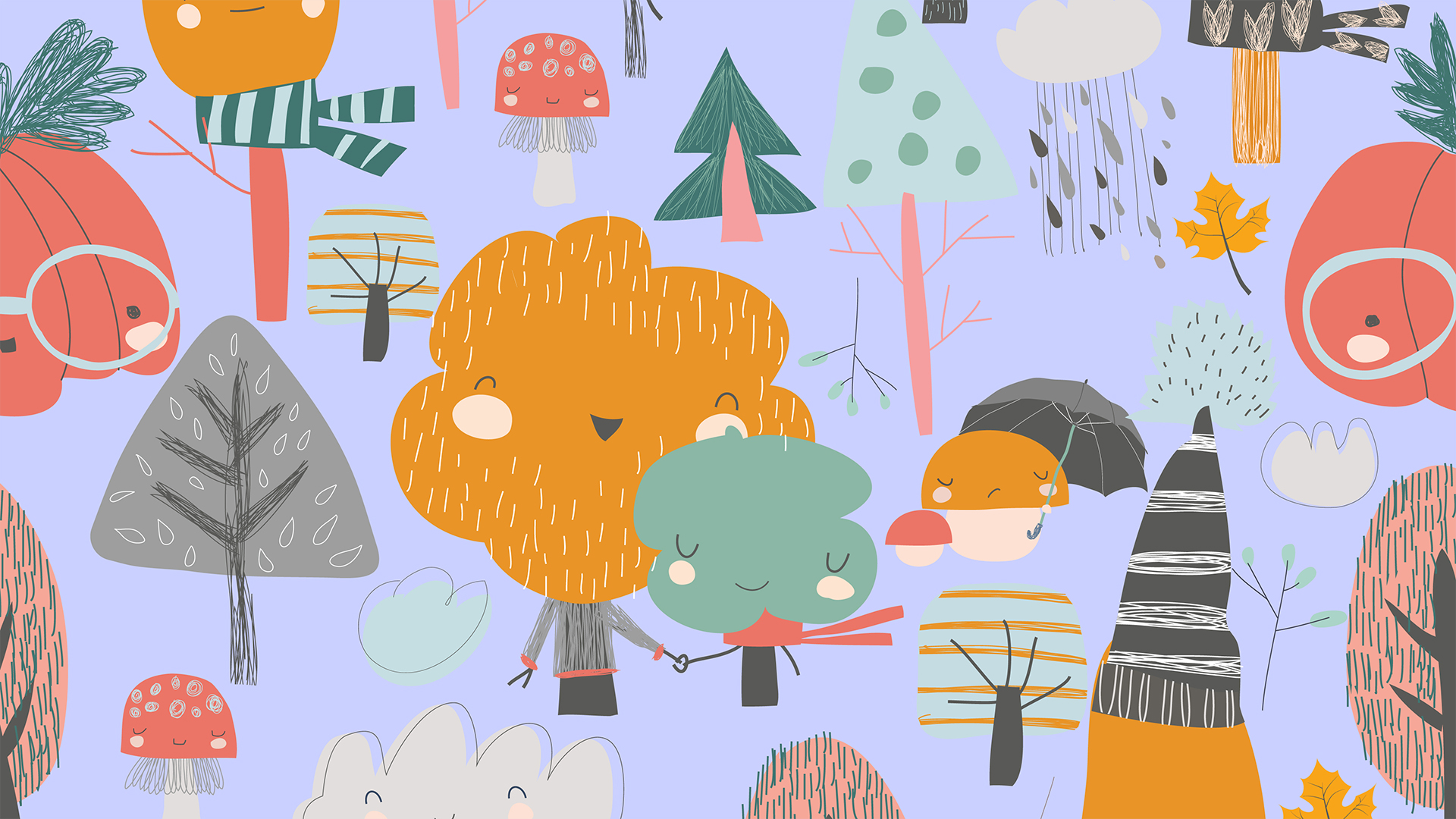 PERA Müzesi Basın Bültenleri