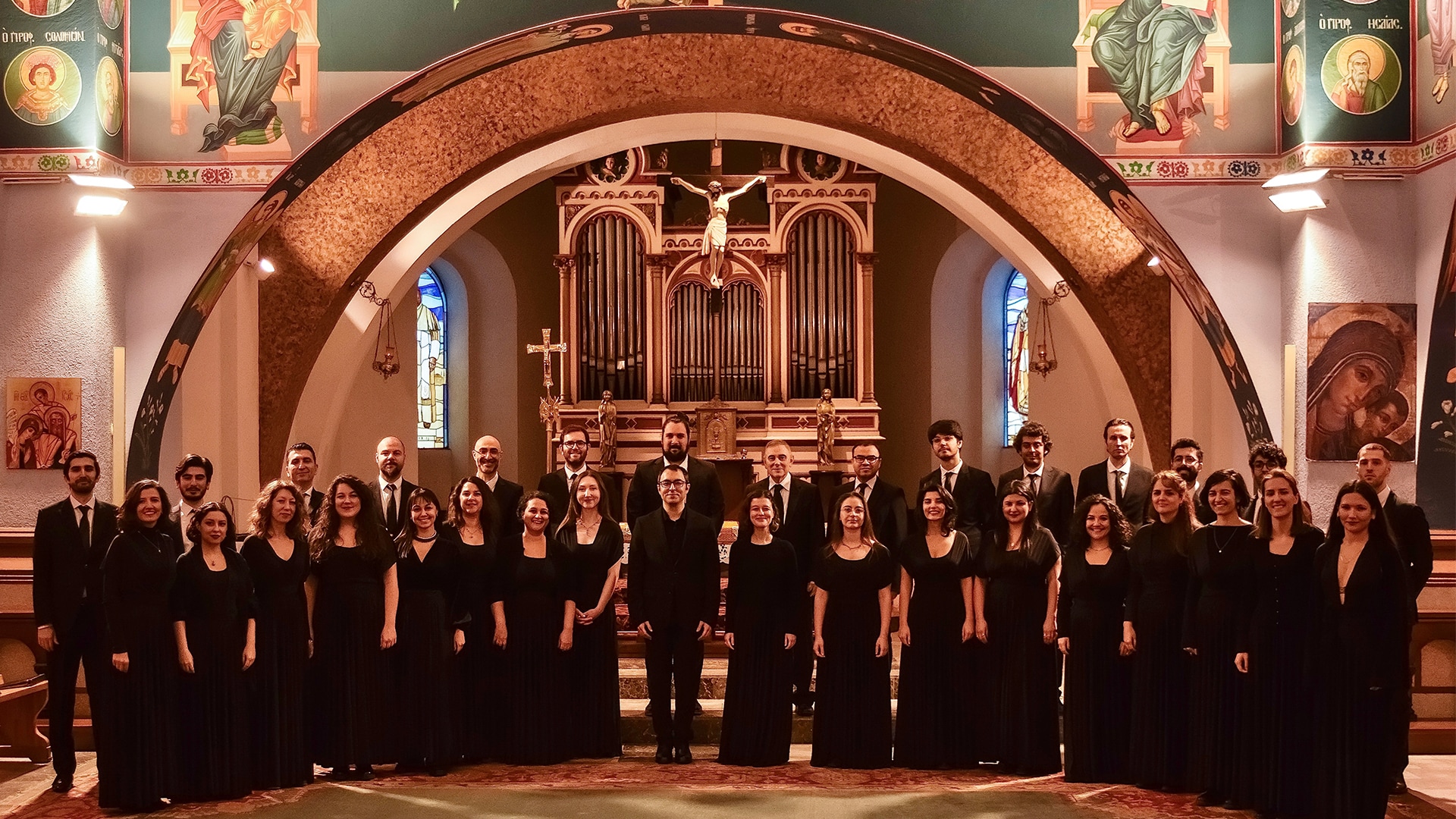 PERA Müzesi Basın Bültenleri