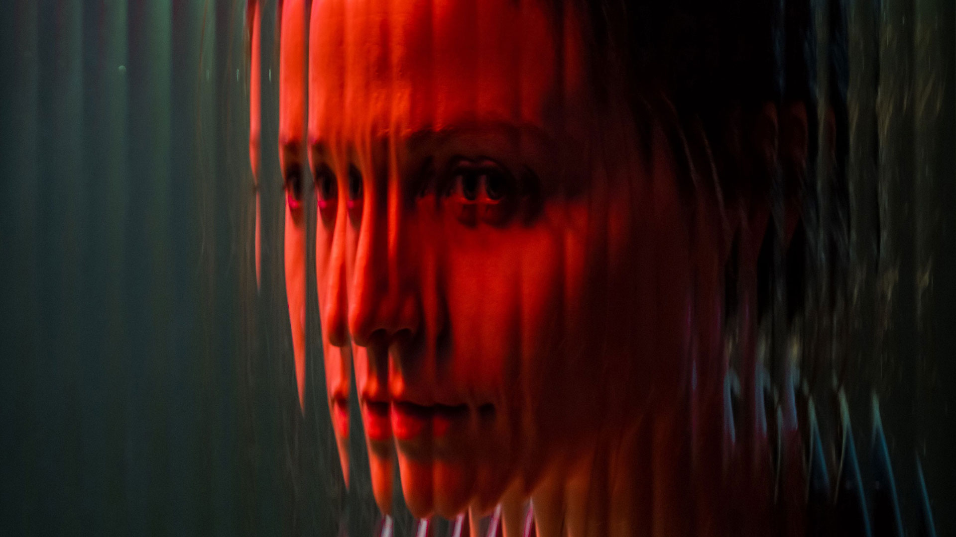 PERA Müzesi Basın Bültenleri