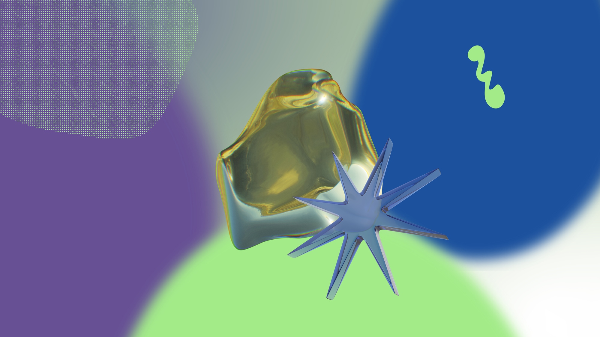 PERA Müzesi Basın Bültenleri