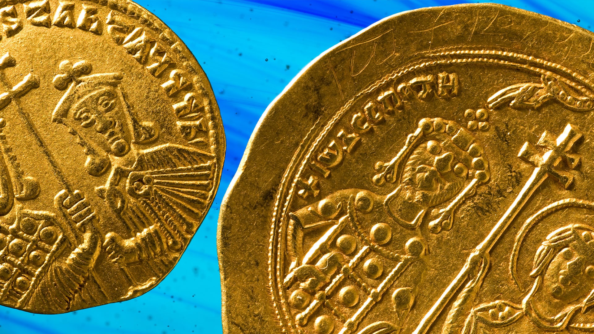 PERA Müzesi Basın Bültenleri