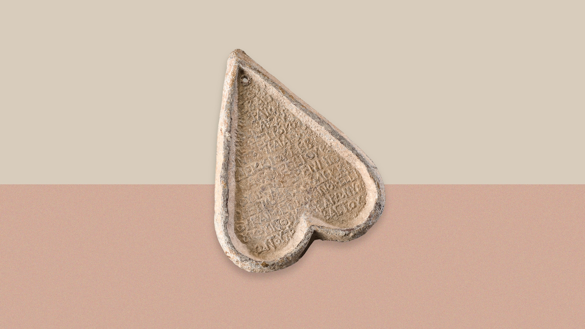 PERA Müzesi Basın Bültenleri