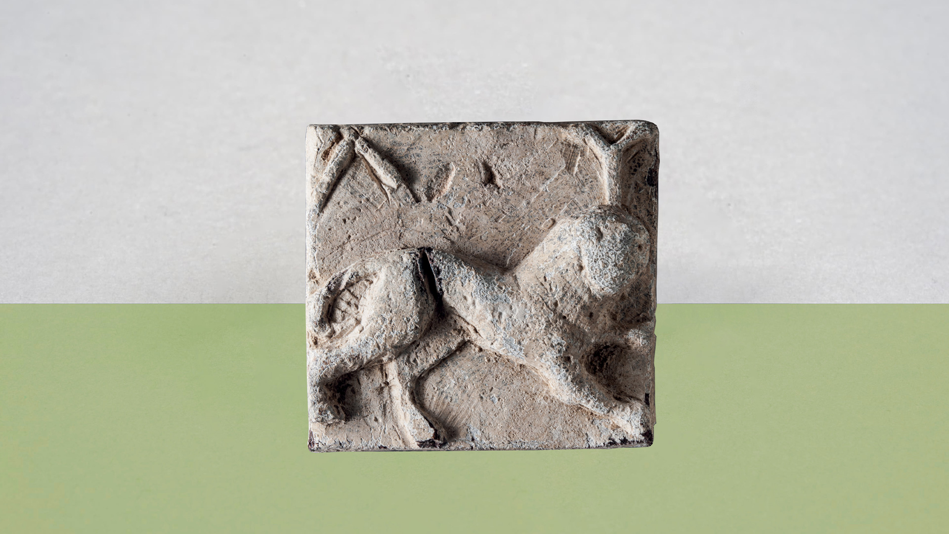 PERA Müzesi Basın Bültenleri