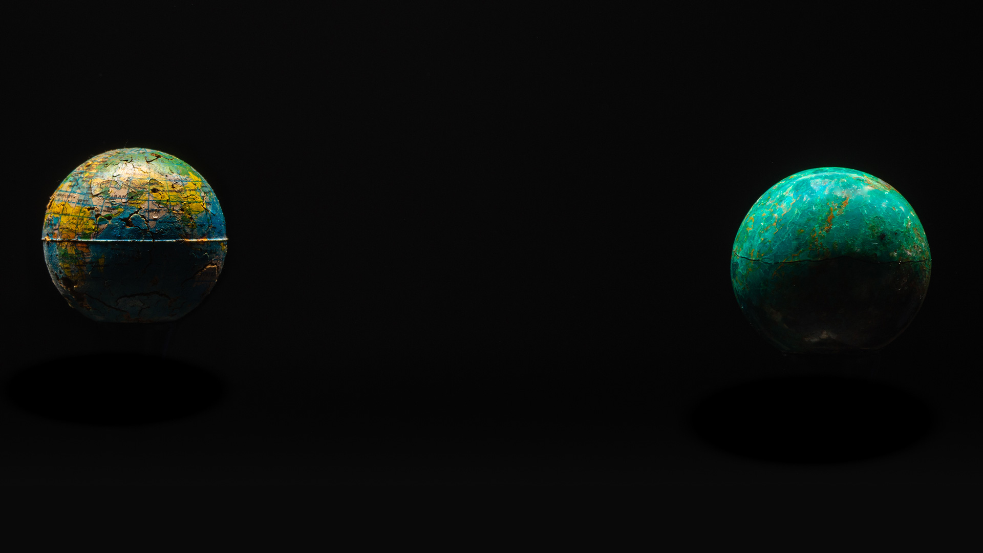 PERA Müzesi Basın Bültenleri