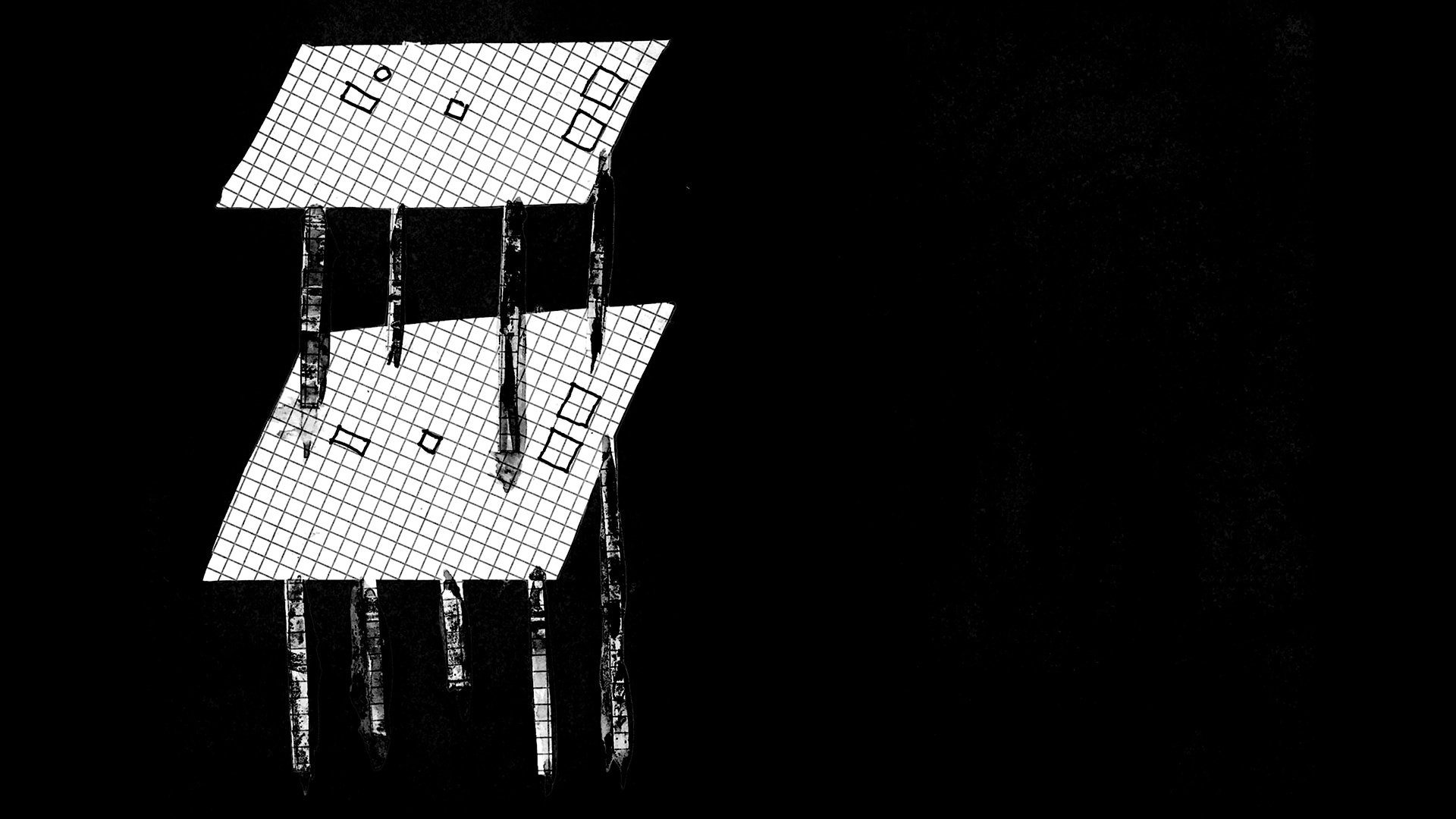 PERA Müzesi Basın Bültenleri