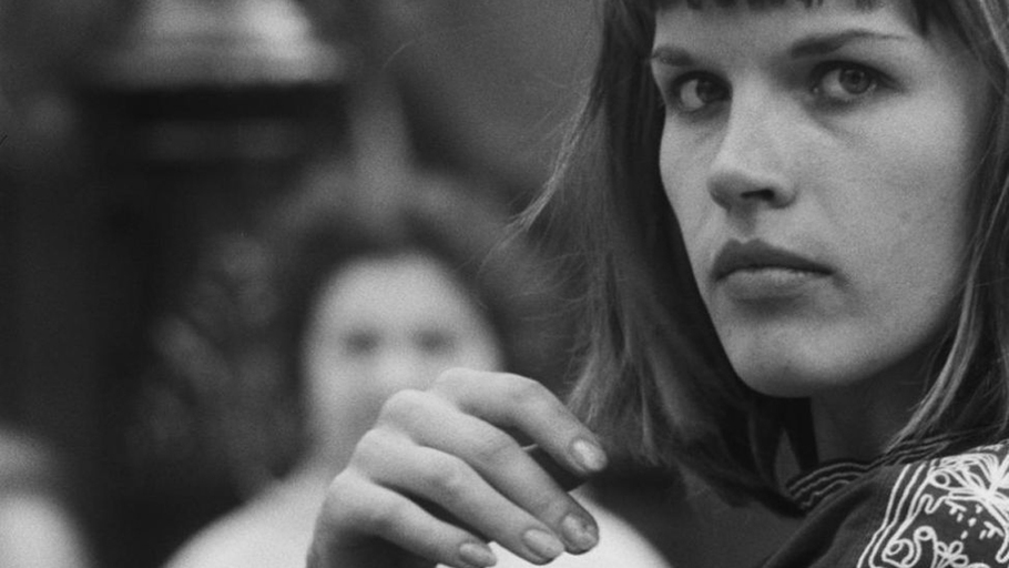 PERA Müzesi Basın Bültenleri