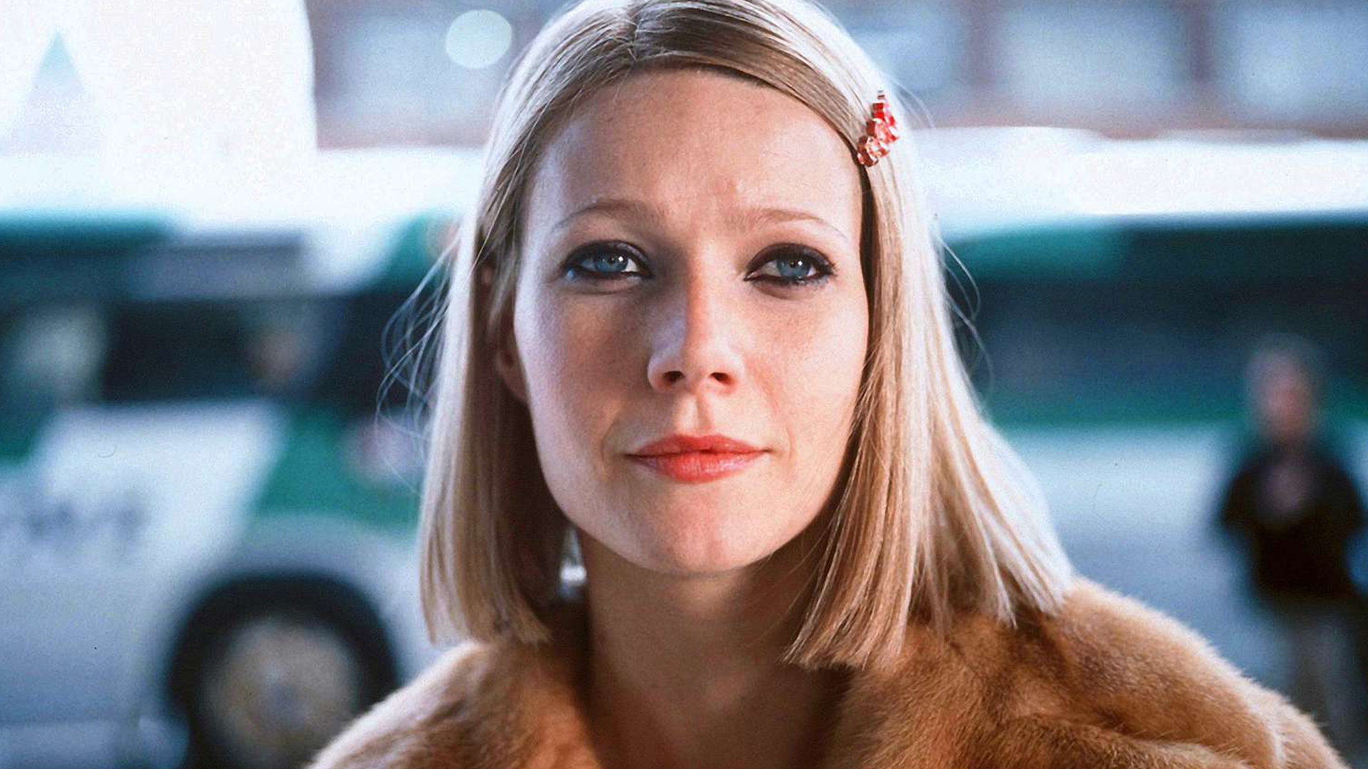 PERA Müzesi Basın Bültenleri