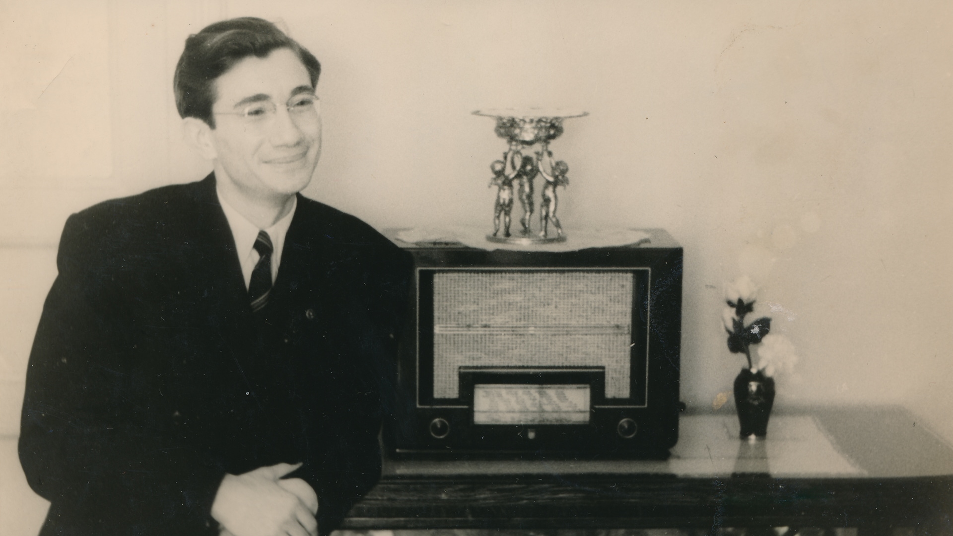 PERA Müzesi Basın Bültenleri