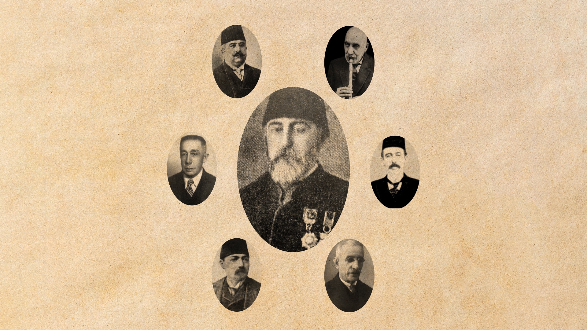 PERA Müzesi Basın Bültenleri