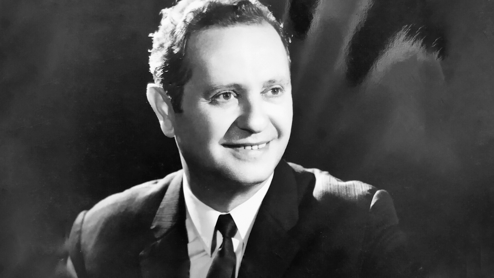 PERA Müzesi Basın Bültenleri