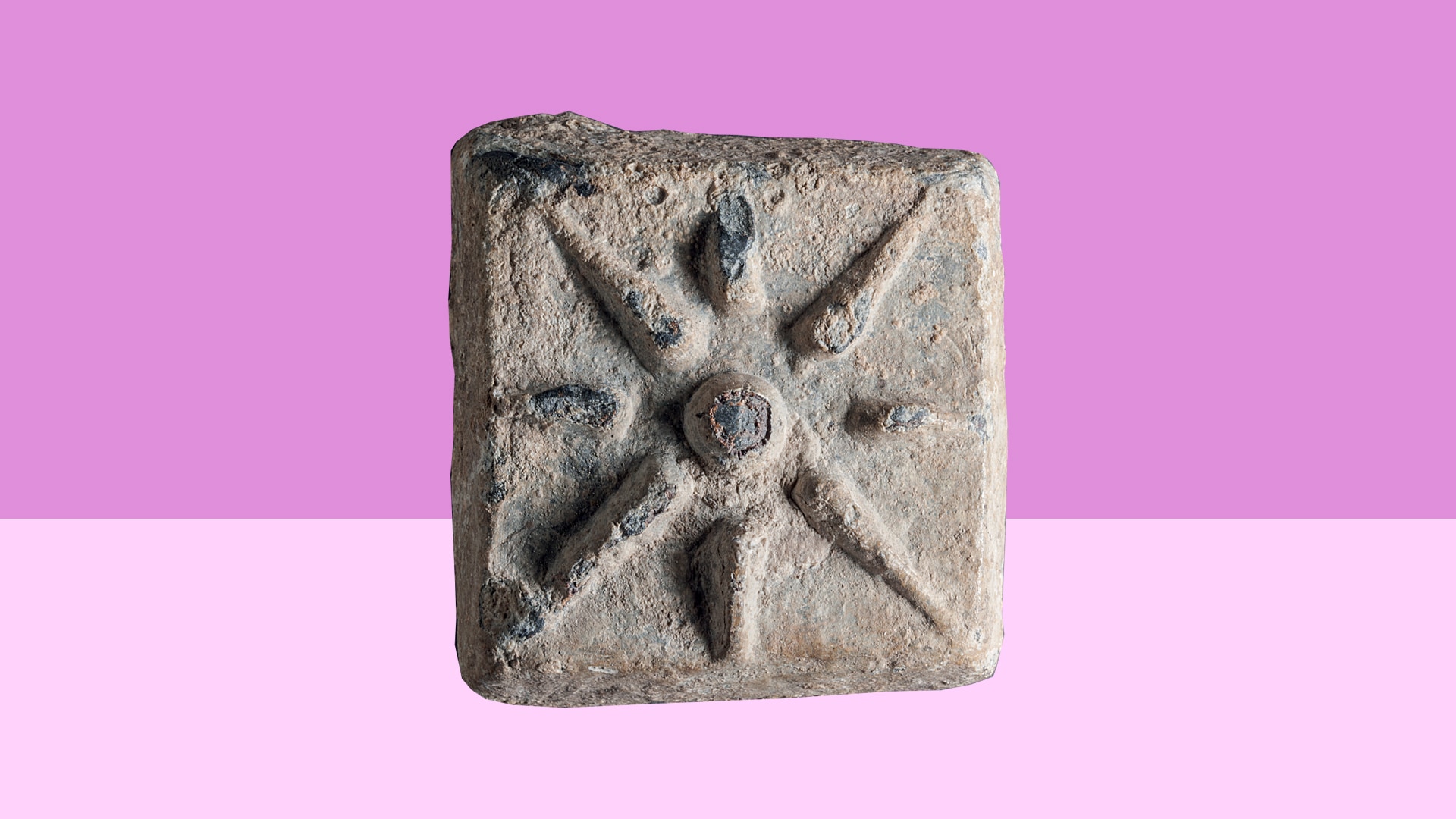 PERA Müzesi Basın Bültenleri