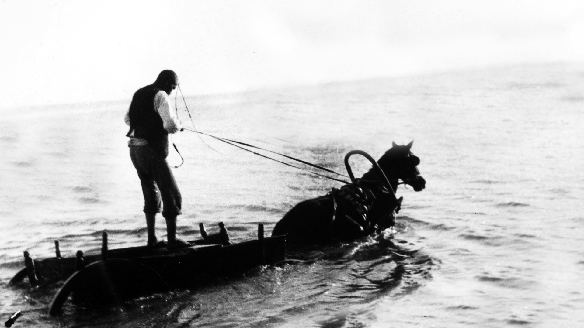 PERA Müzesi Basın Bültenleri