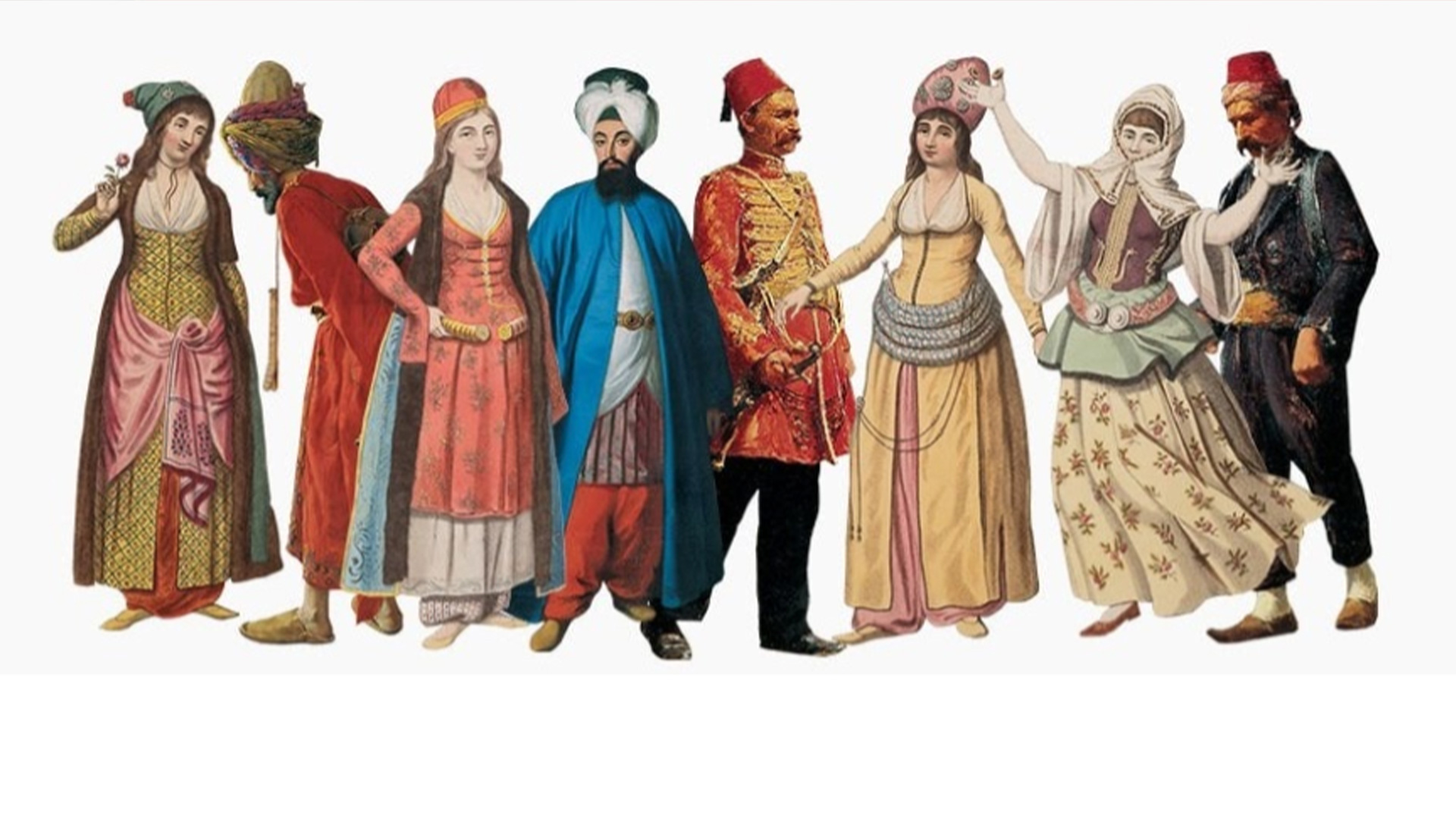 PERA Müzesi Basın Bültenleri