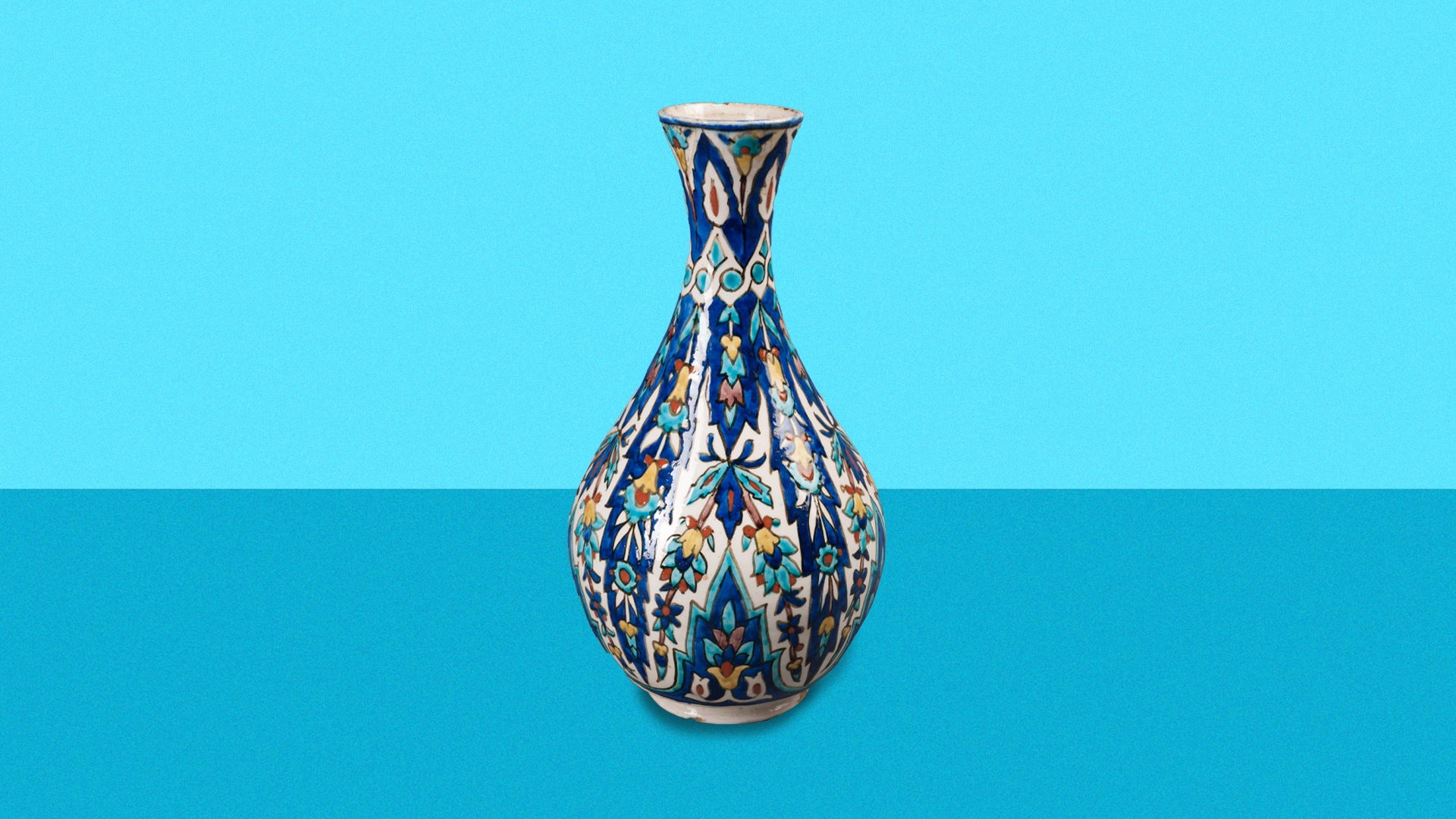 PERA Müzesi Basın Bültenleri