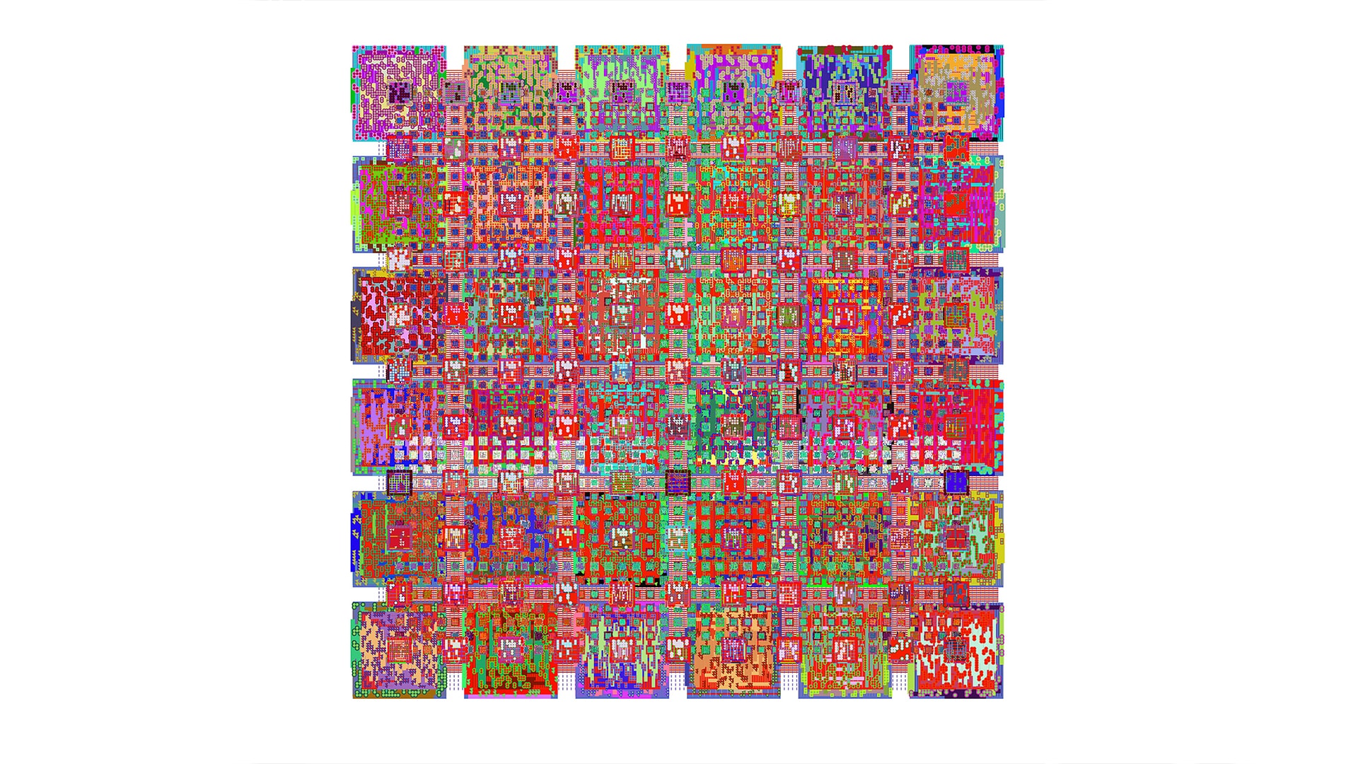 PERA Müzesi Basın Bültenleri