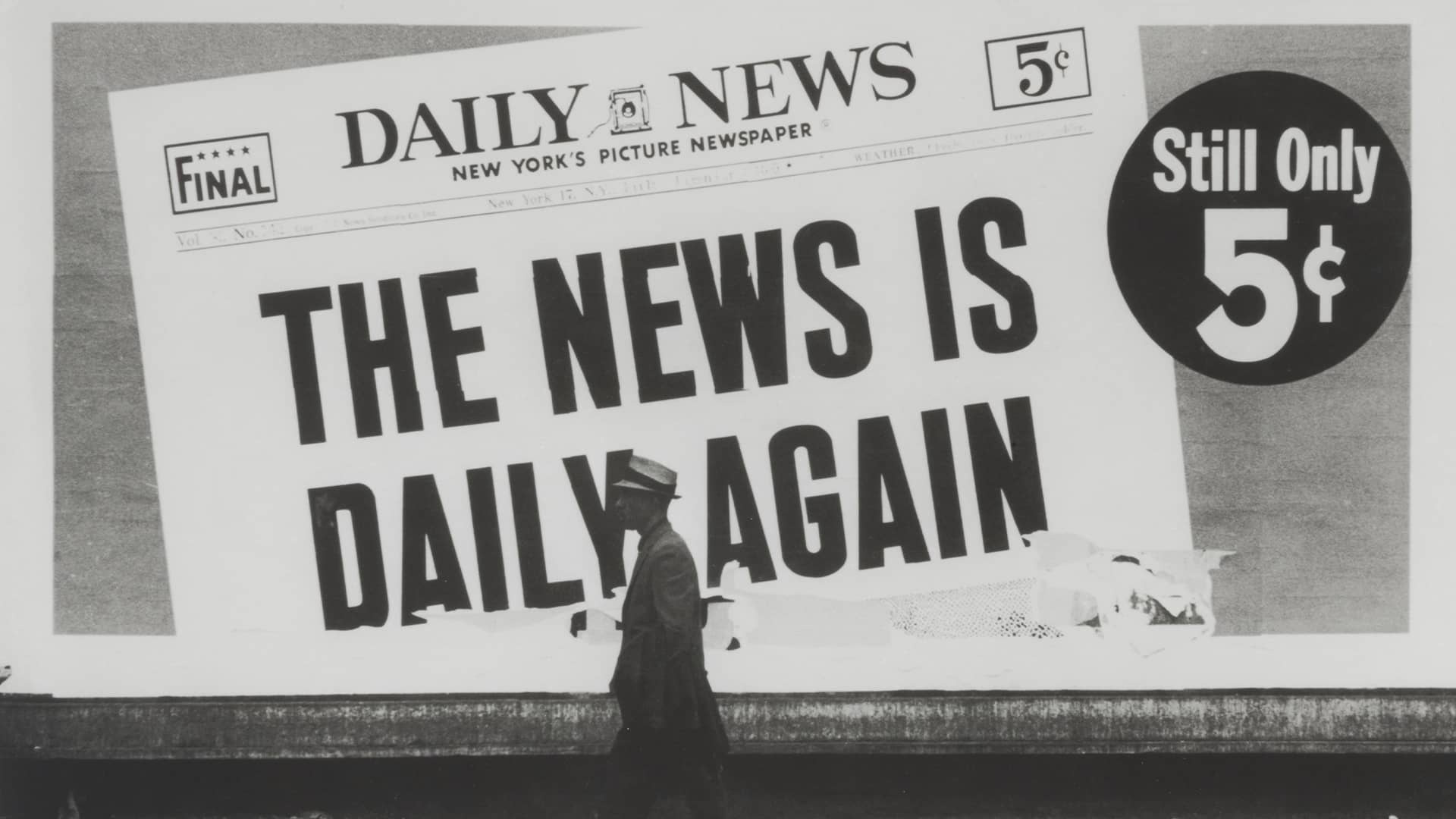 PERA Müzesi Basın Bültenleri