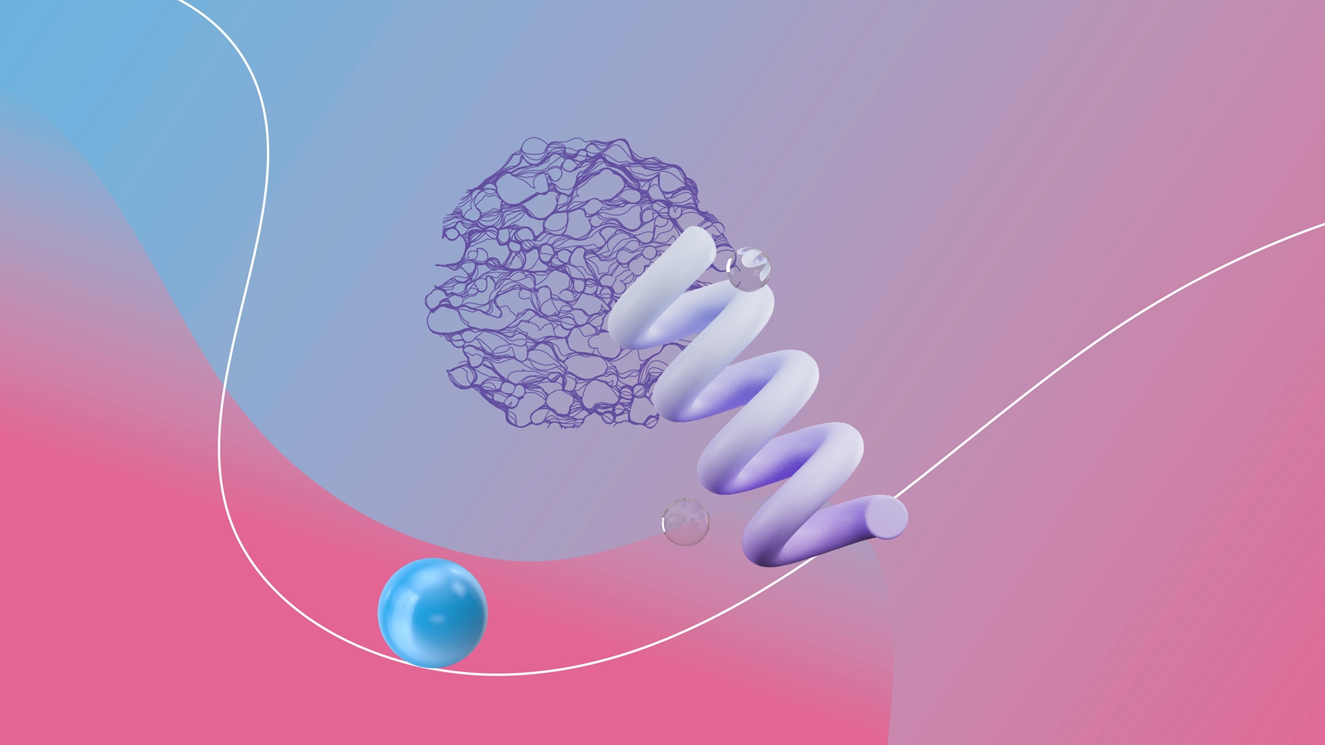 PERA Müzesi Basın Bültenleri