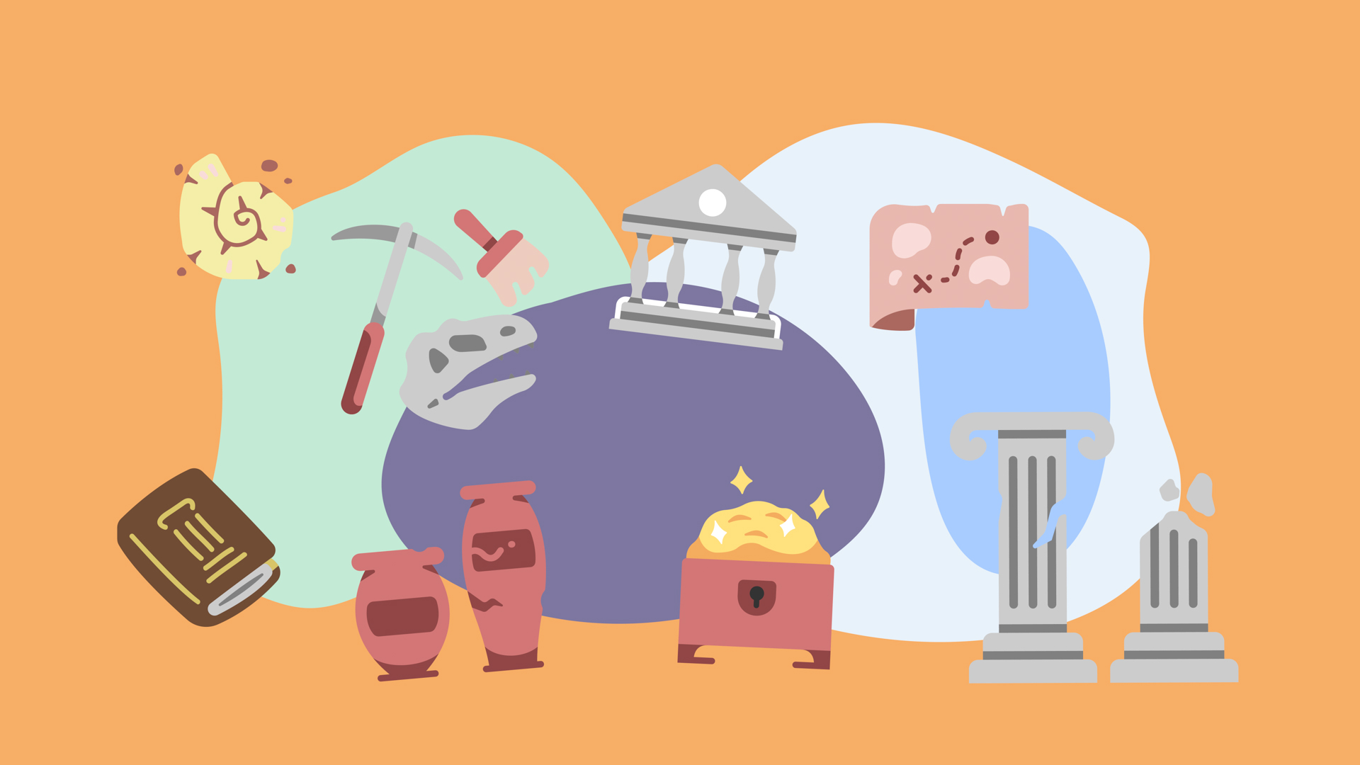 PERA Müzesi Basın Bültenleri