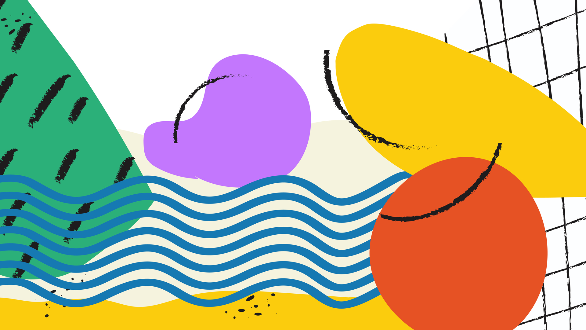 PERA Müzesi Basın Bültenleri