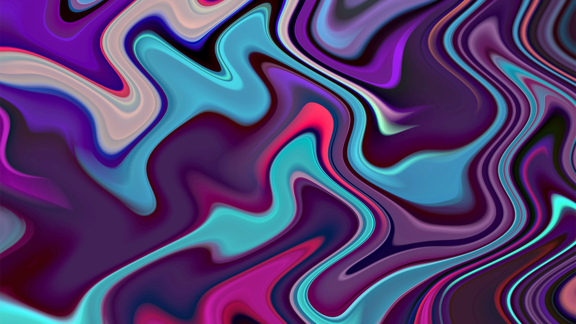 PERA Müzesi Basın Bültenleri