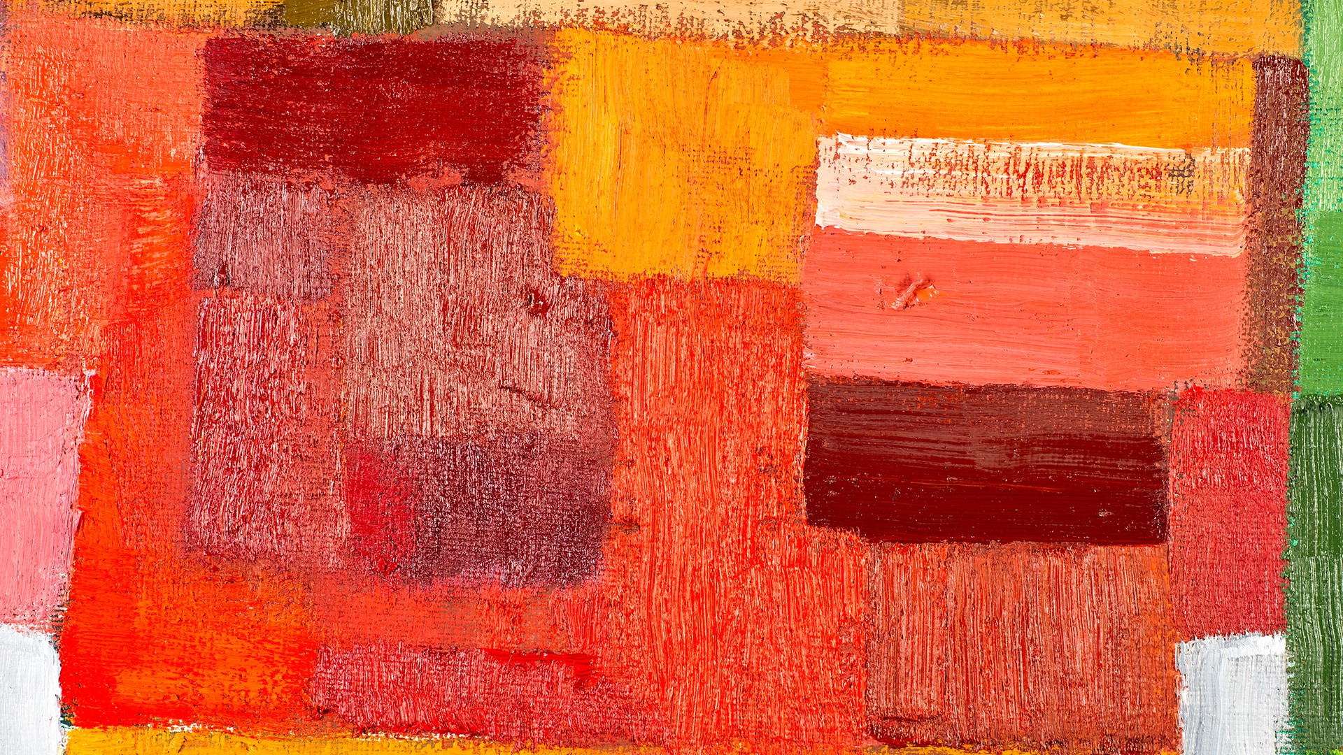 PERA Müzesi Basın Bültenleri