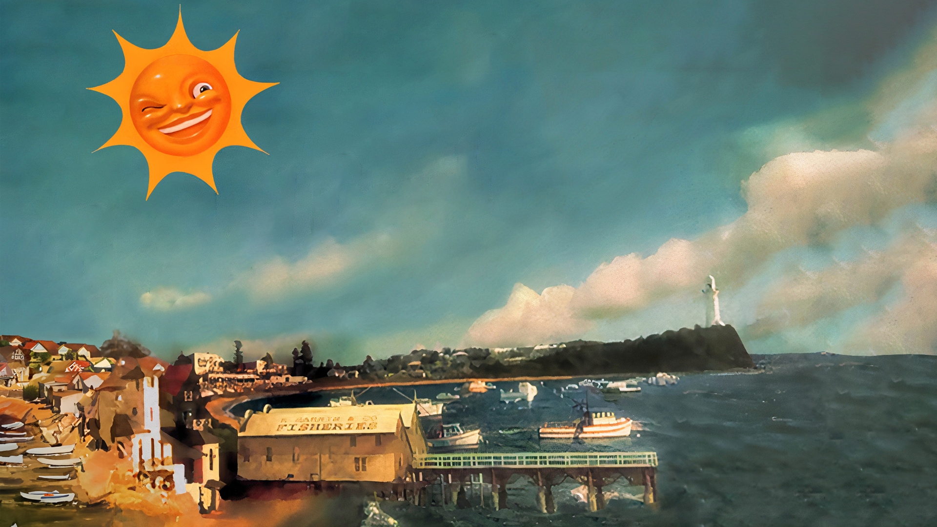 PERA Müzesi Basın Bültenleri