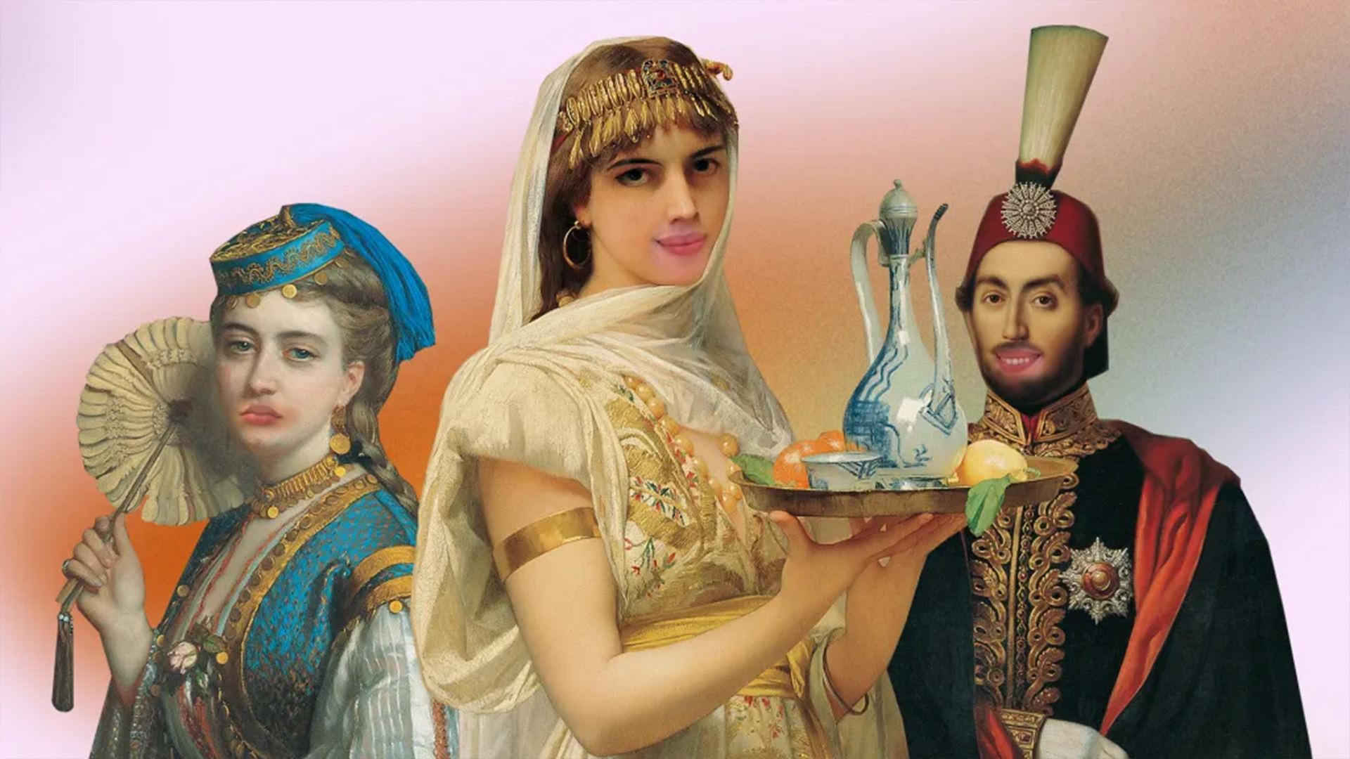 PERA Müzesi Basın Bültenleri