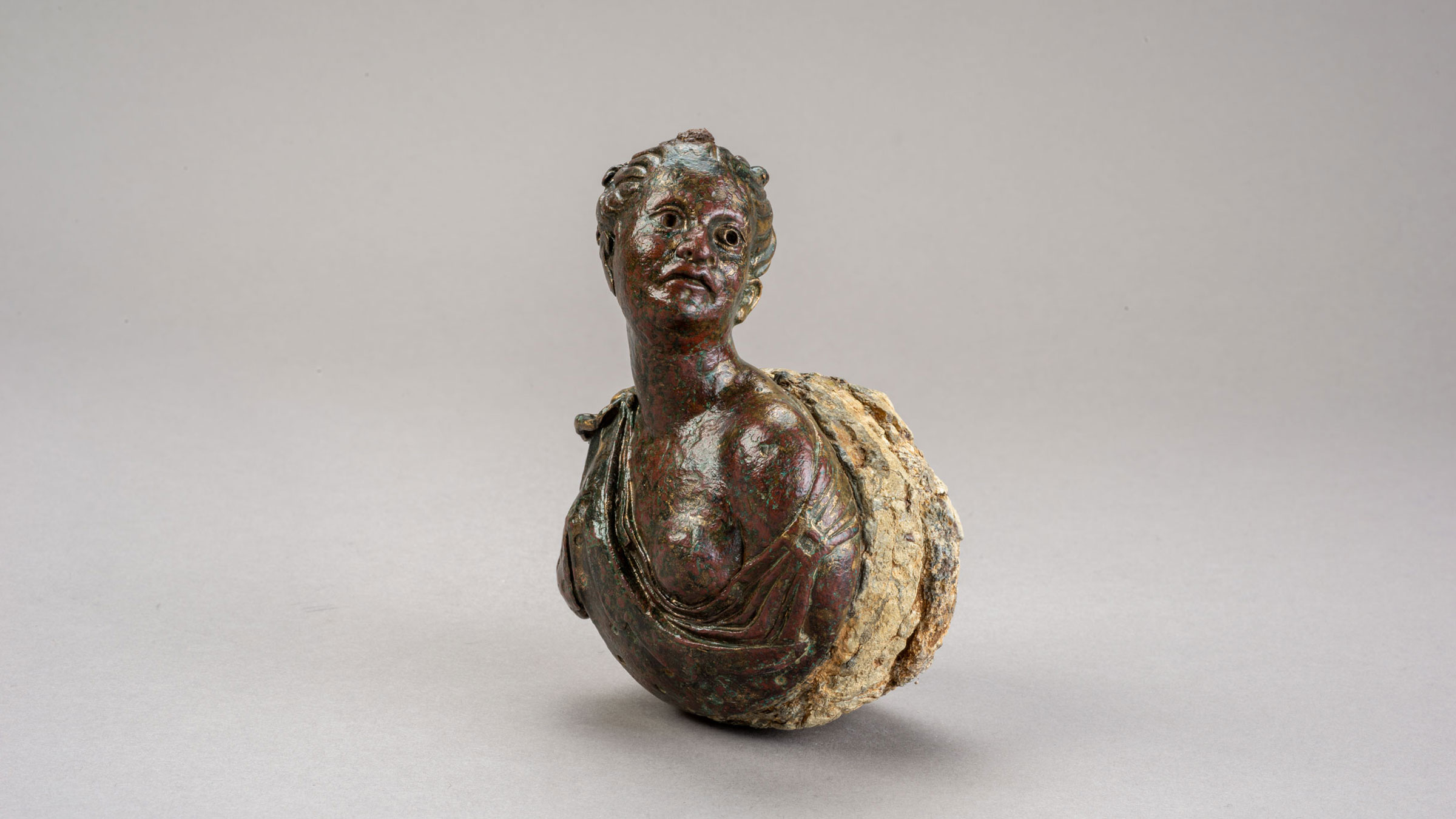 Ağırlık ve Ölçü Sanatı