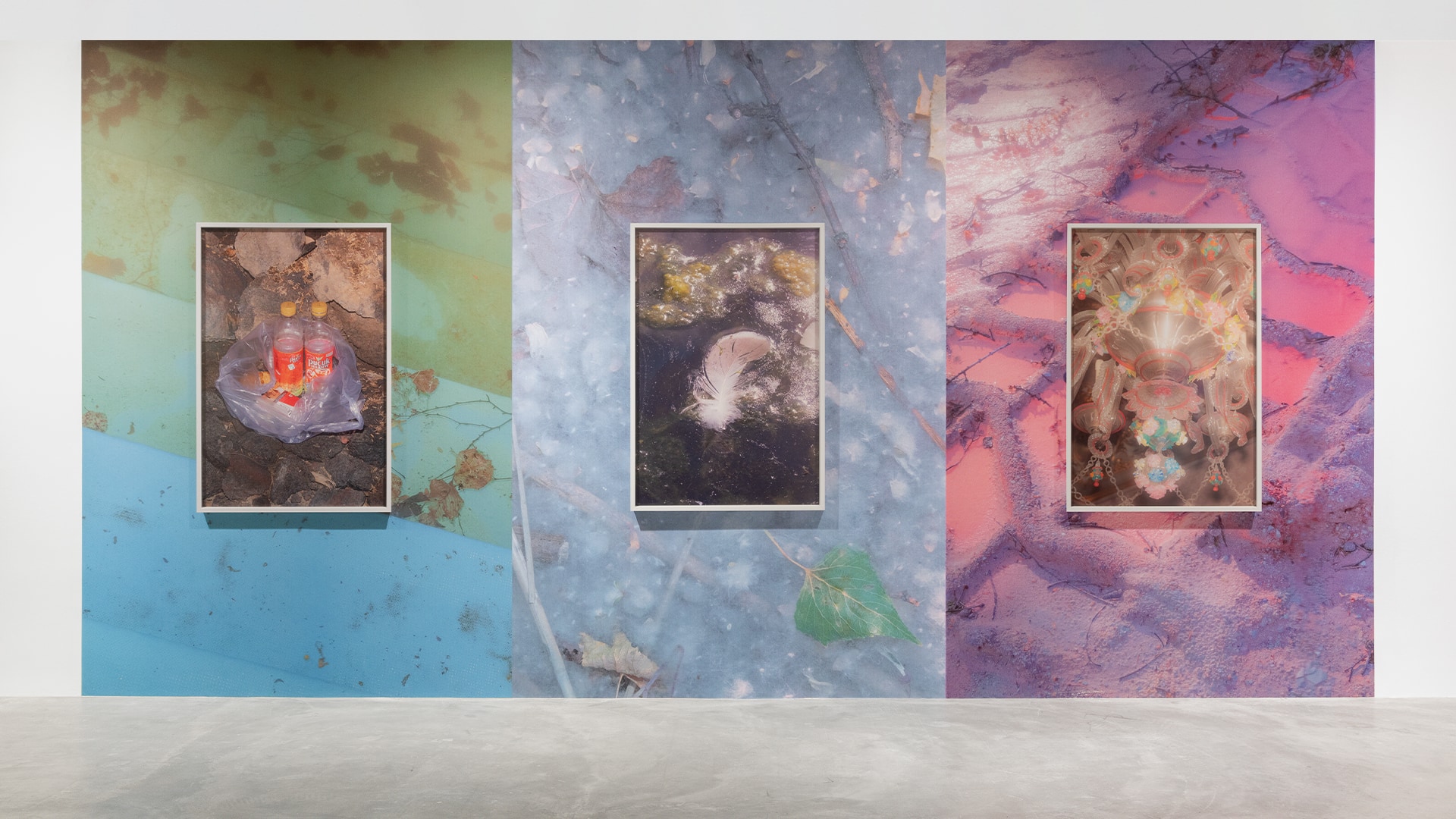 Gelecek Hatıraları