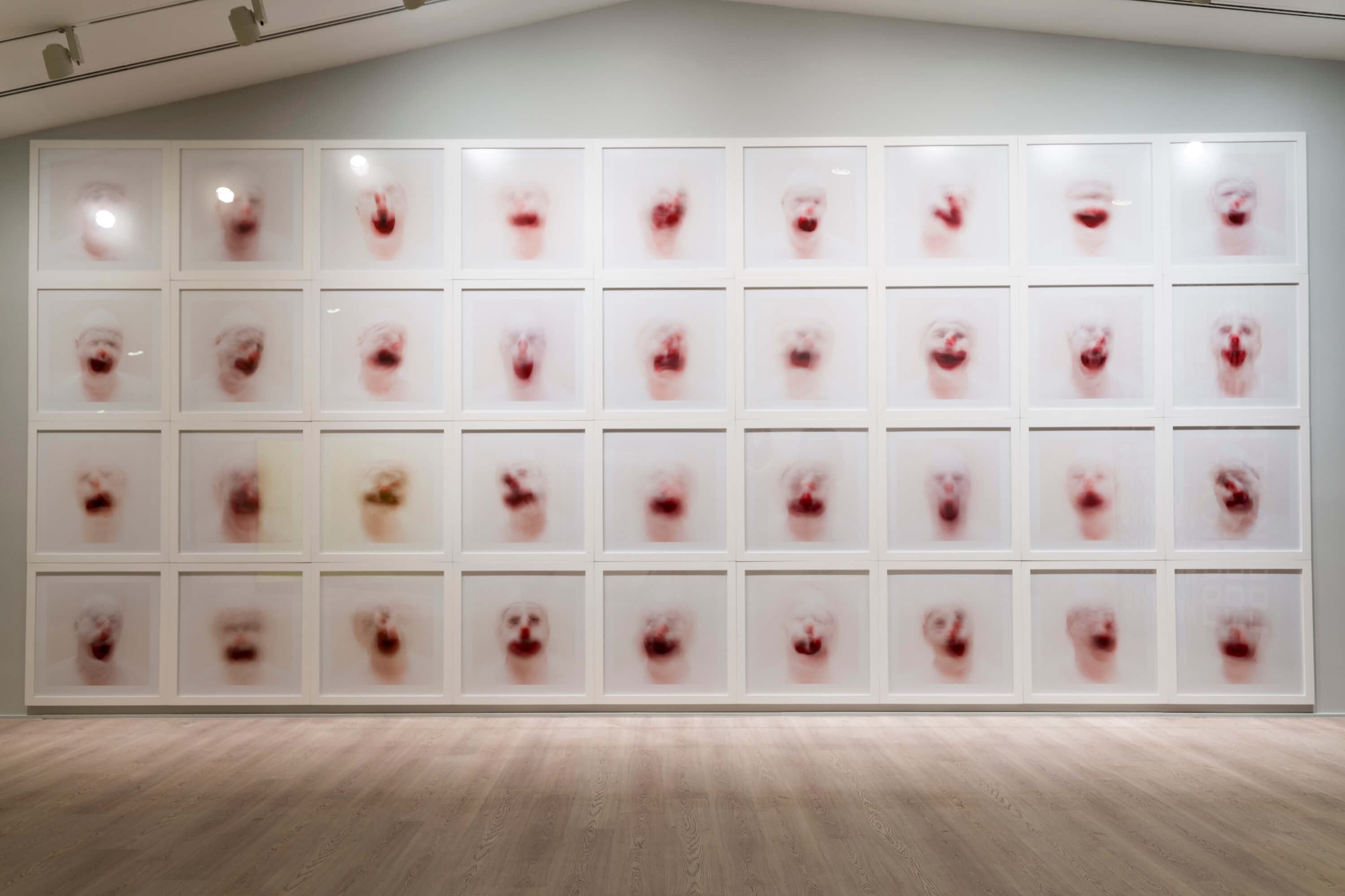 Pera Öğrenme’yle #KendinGez Bana Bak!’tan Beş Eser