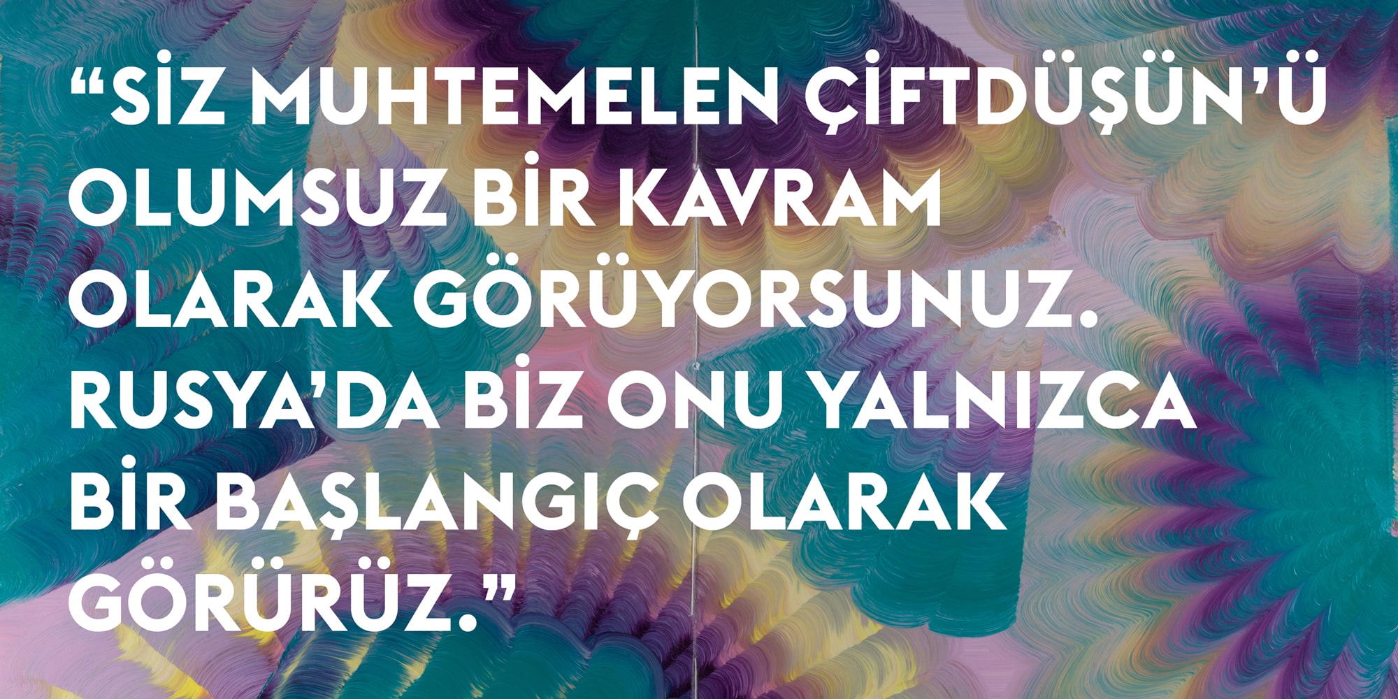 Moskova Kavramsalcılığı