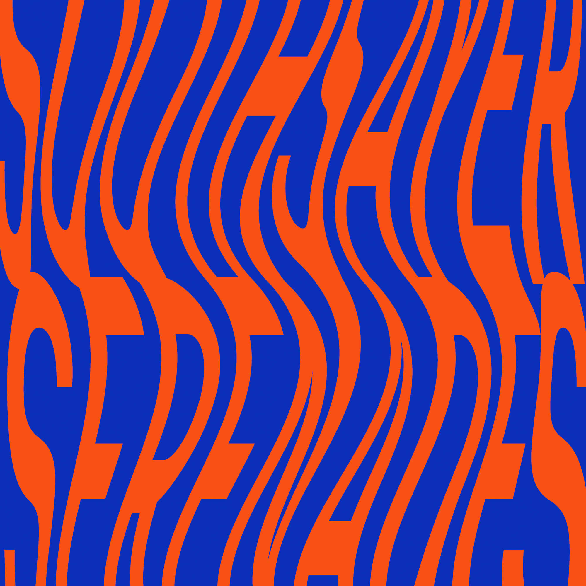 Kâhin Serenatları I Güzel İnsanlar, Sarp Dakni