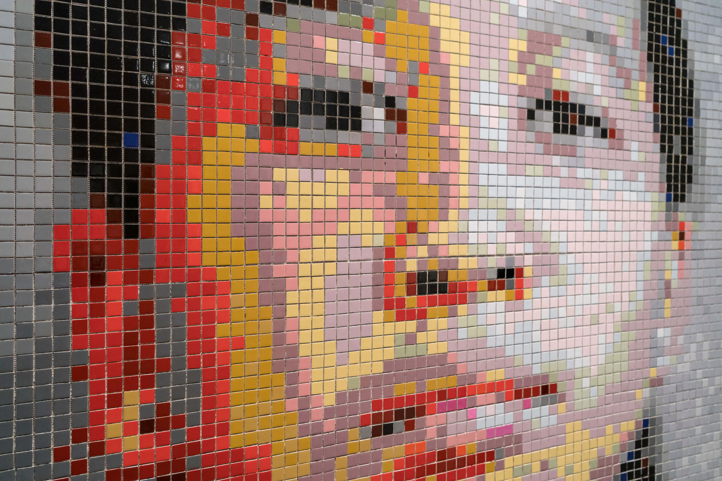 Kimliğe İlişkin Uzlaşımlar