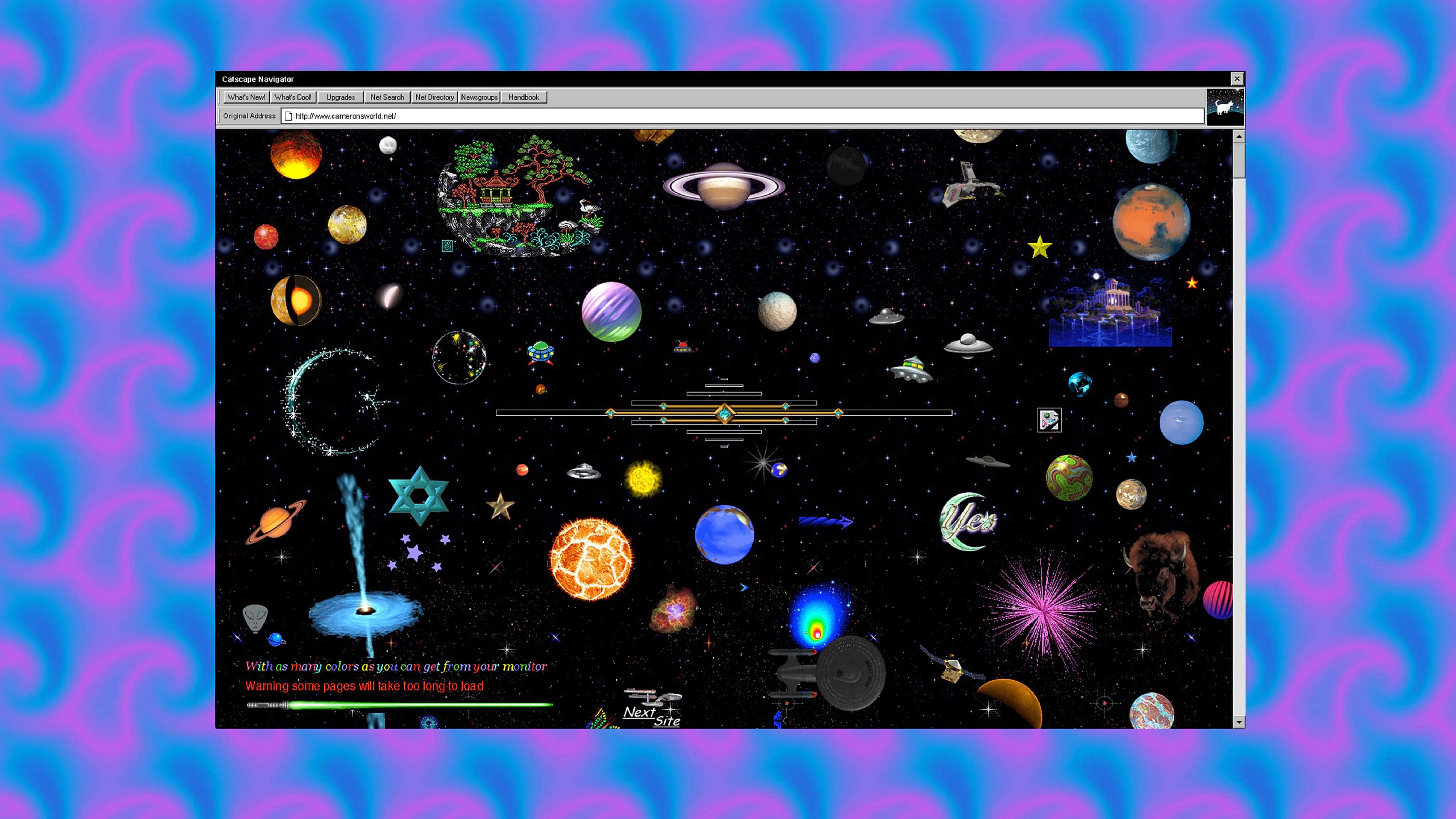 Kitsch ve Kitle Kültürü <br>  Umberto Eco